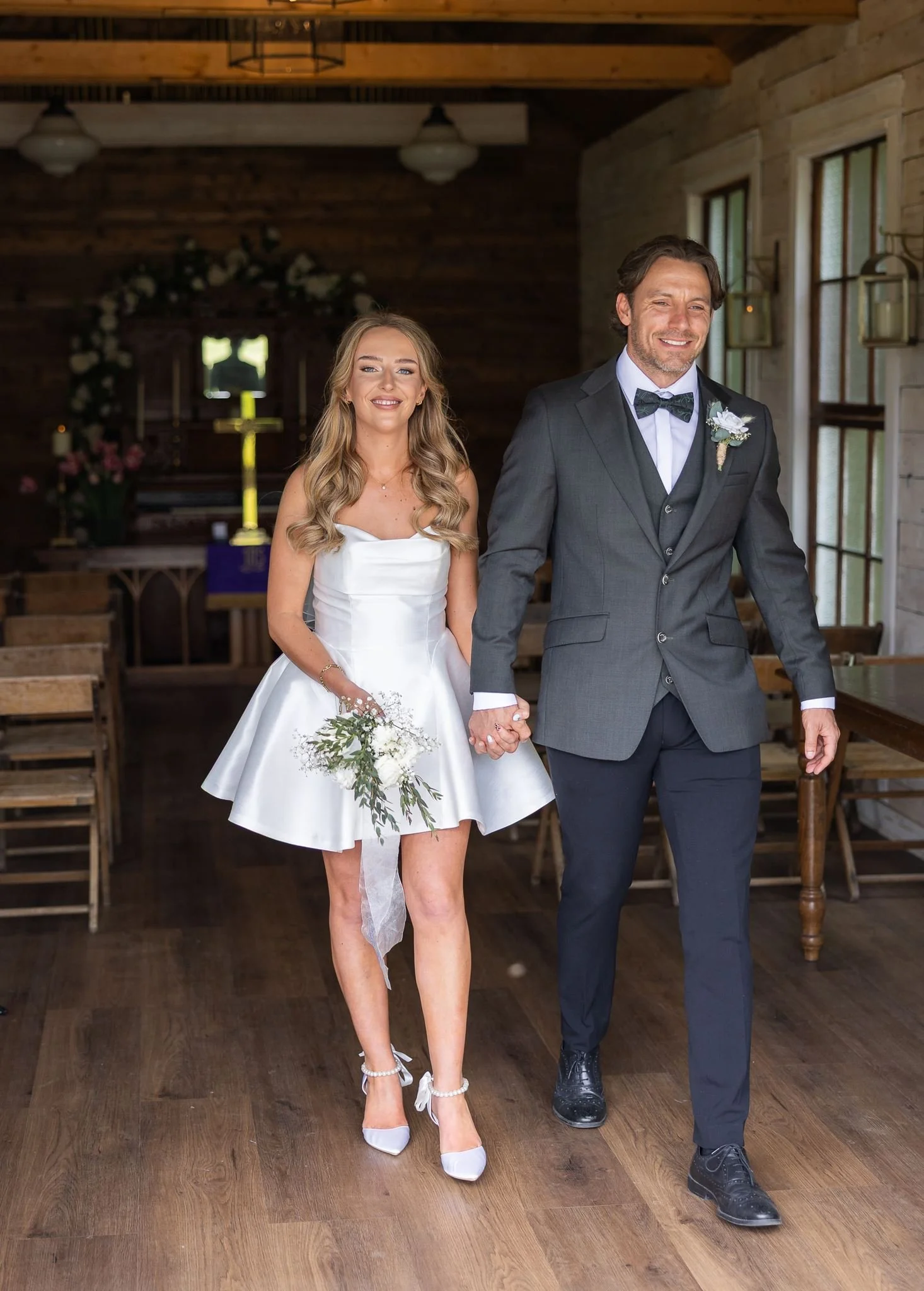 Nashville-Chapel-Elopement-The-Effortless-Wedding (63)_websize.jpg