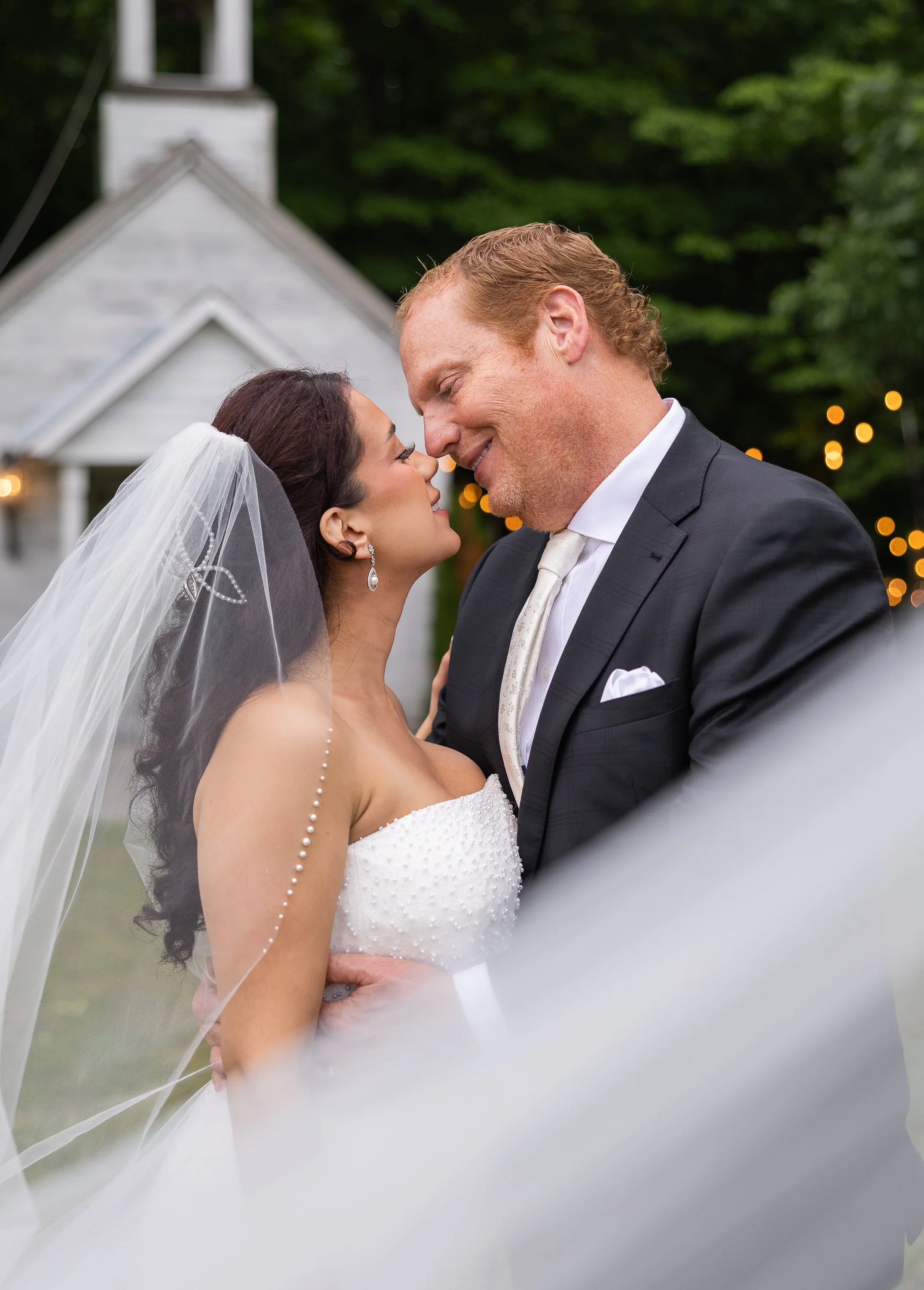Nashville_Chapel_Elopement_The_Effortless_Wedding (107).jpg