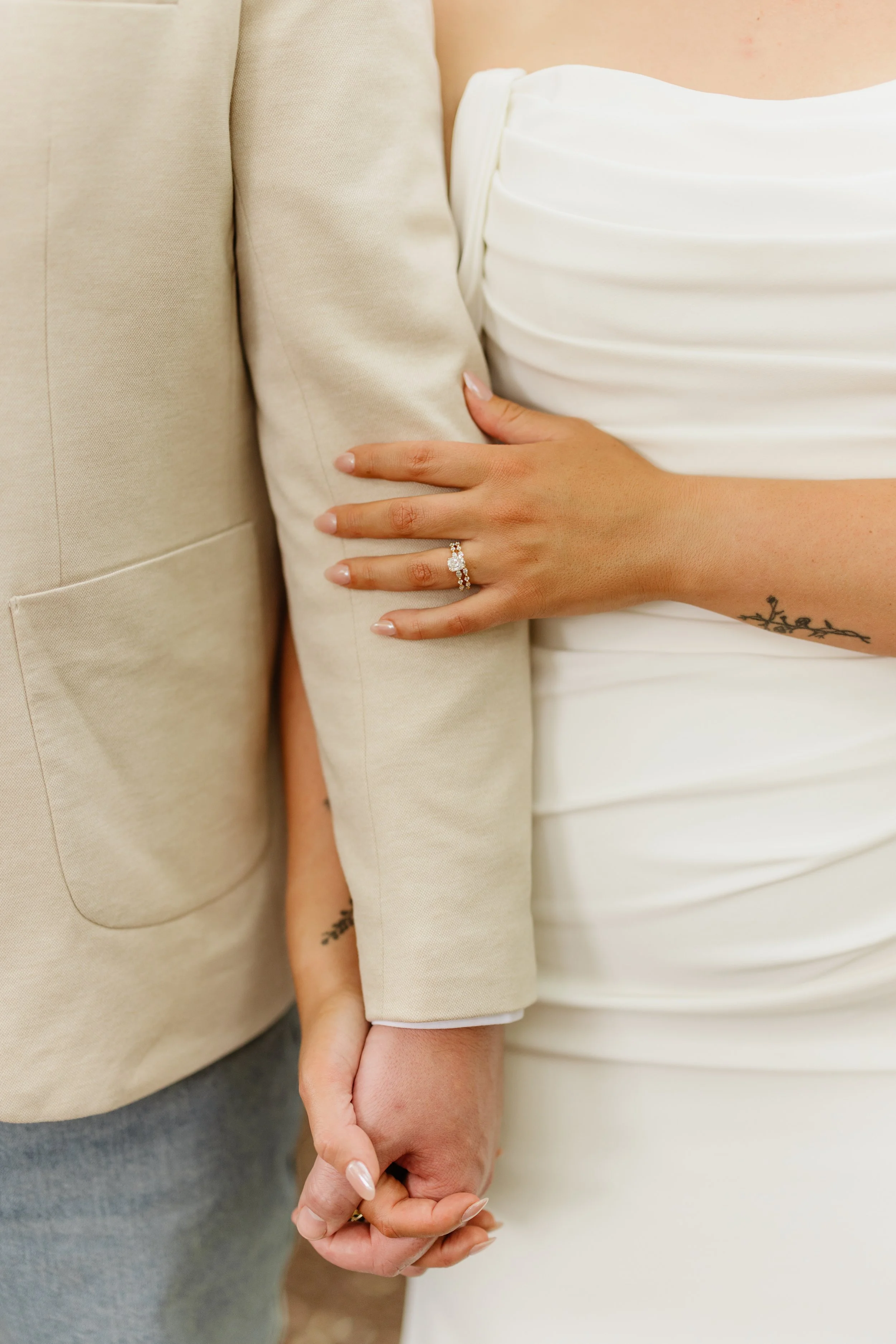 Tennessee-Chapel-Elopements (72).jpg