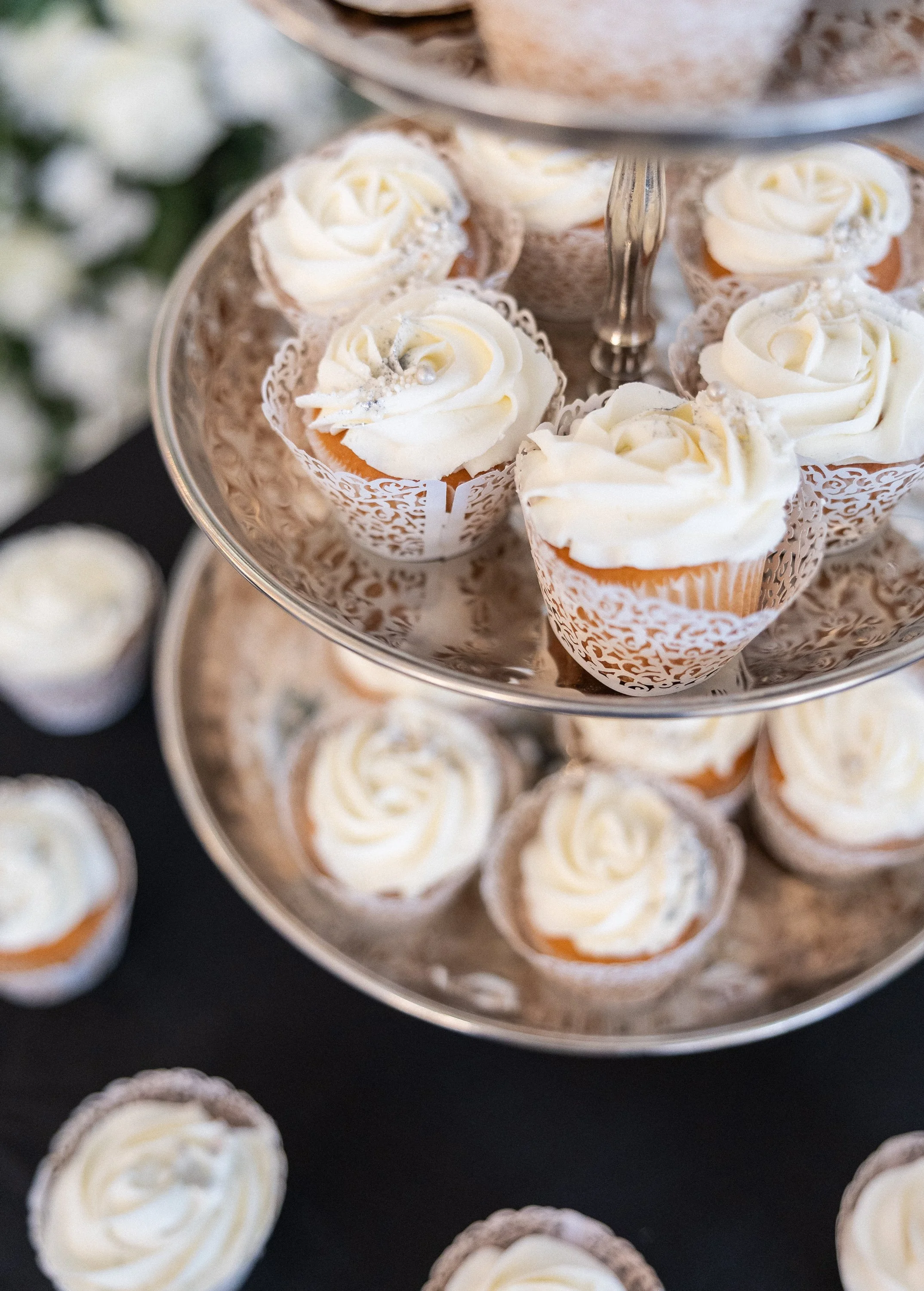 Nashville_Micro_Wedding_The_Effortless_Wedding (1621).jpg