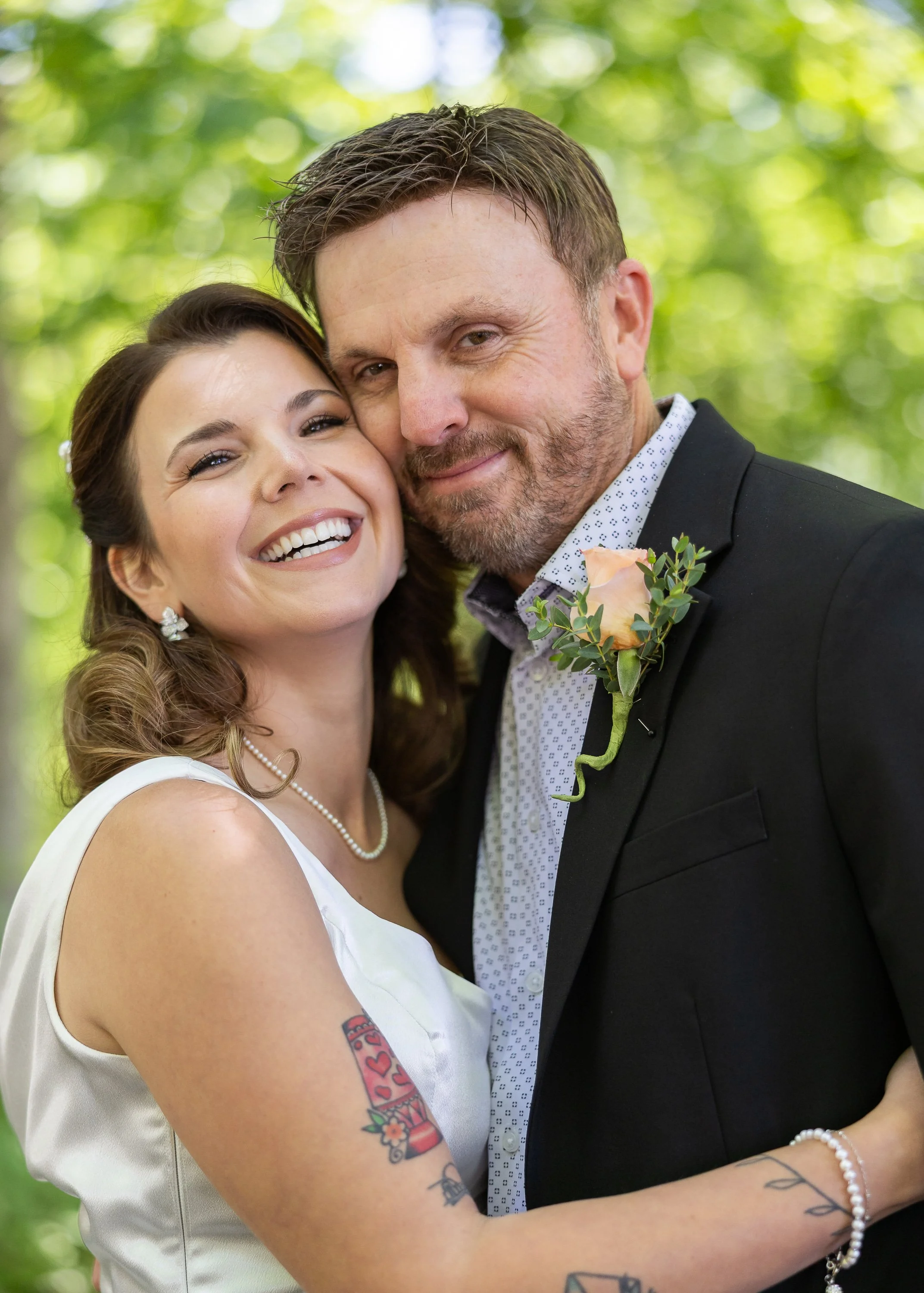 Tennessee-Chapel-Elopements (67).jpg