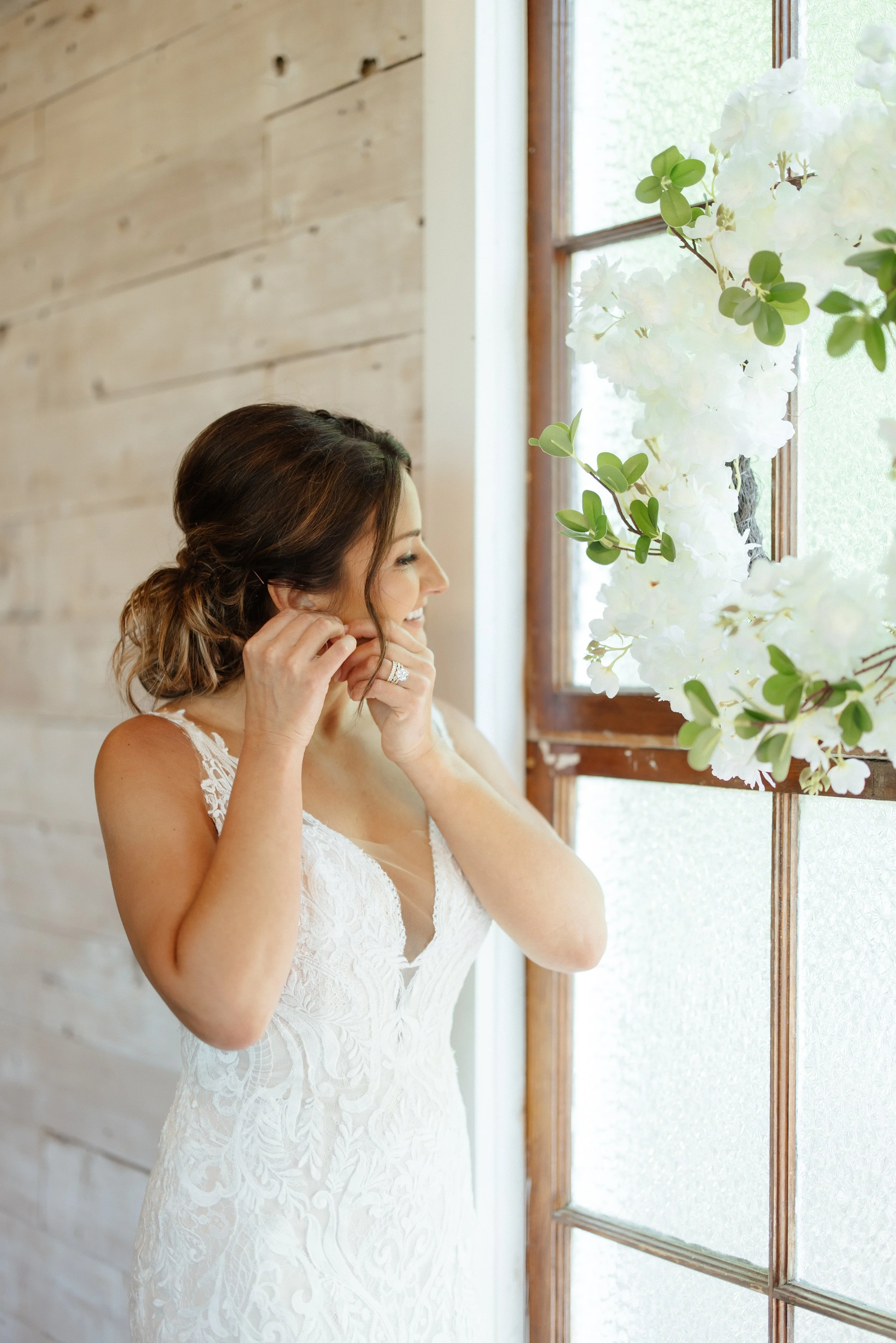 Nashville_Chapel_Elopement_The_Effortless_Wedding (102).jpg