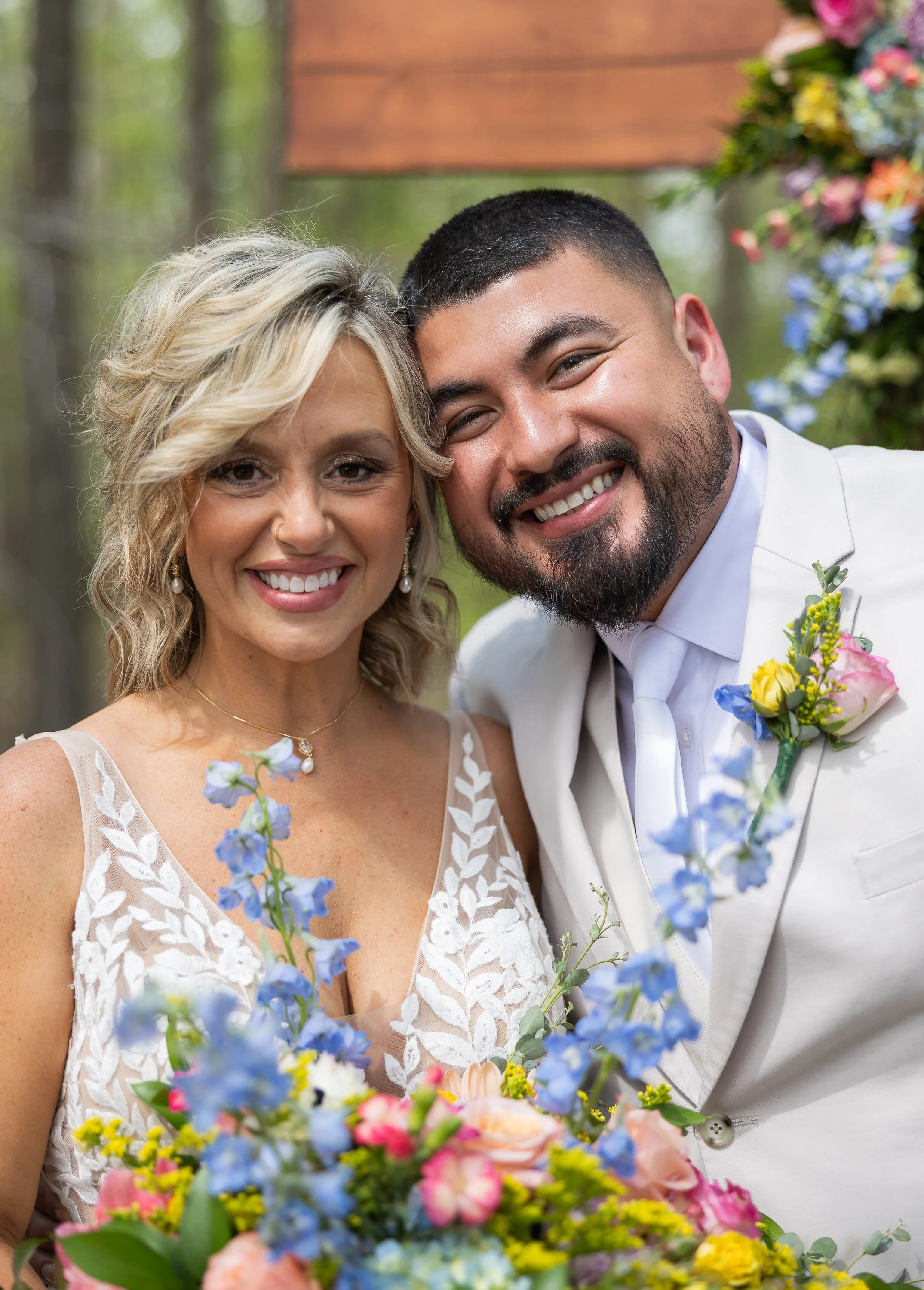 Tennessee-Chapel-Elopements (40).jpg