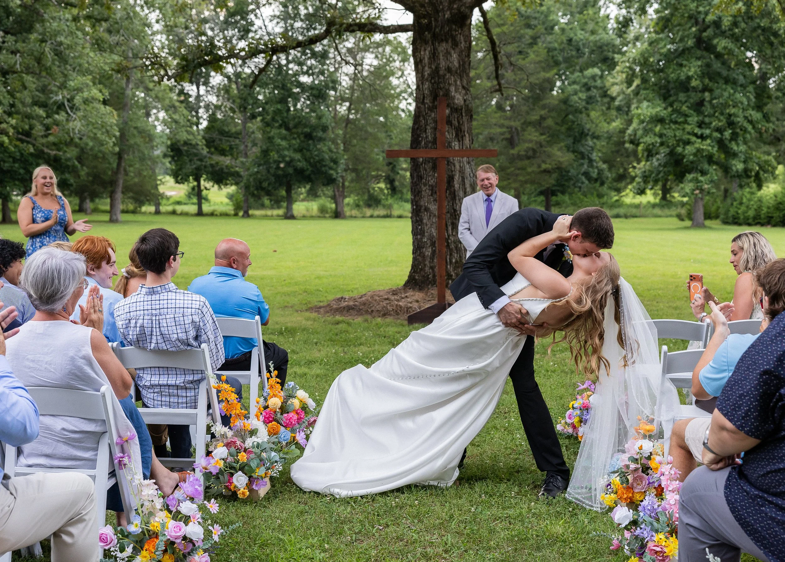 Tennessee-Micro-Wedding-Gracemore-Estate (181).jpg