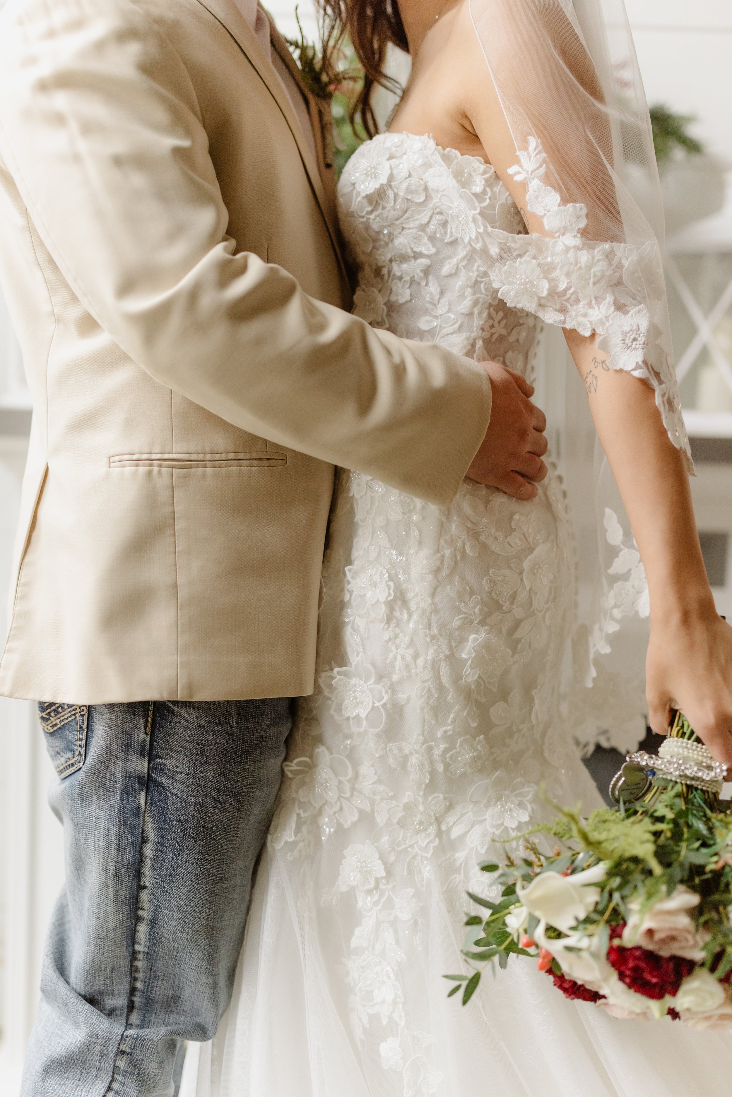 Tennessee-Chapel-Elopements (99).jpg