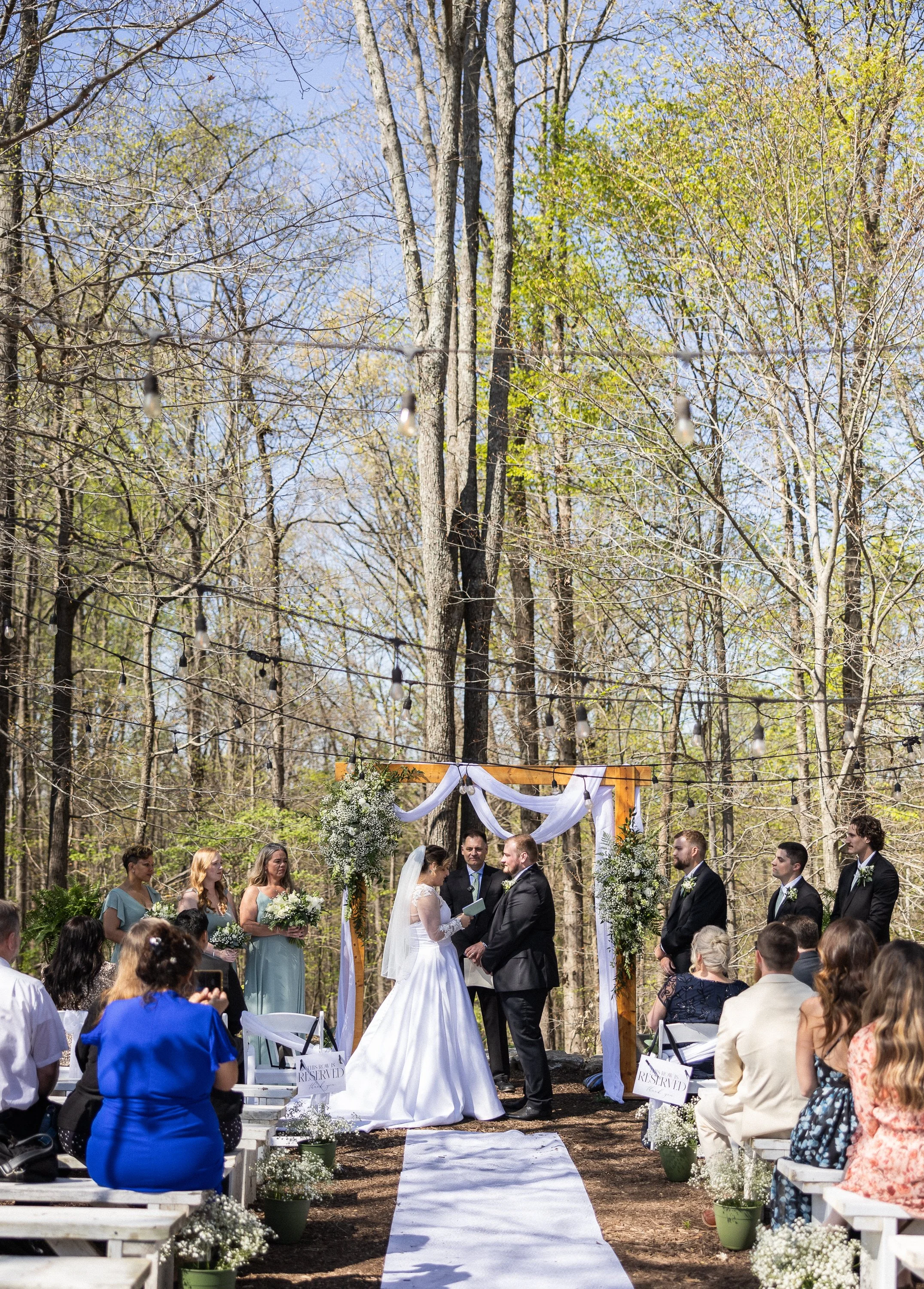 Nashville_Micro_Wedding_The_Effortless_Wedding (1553).jpg