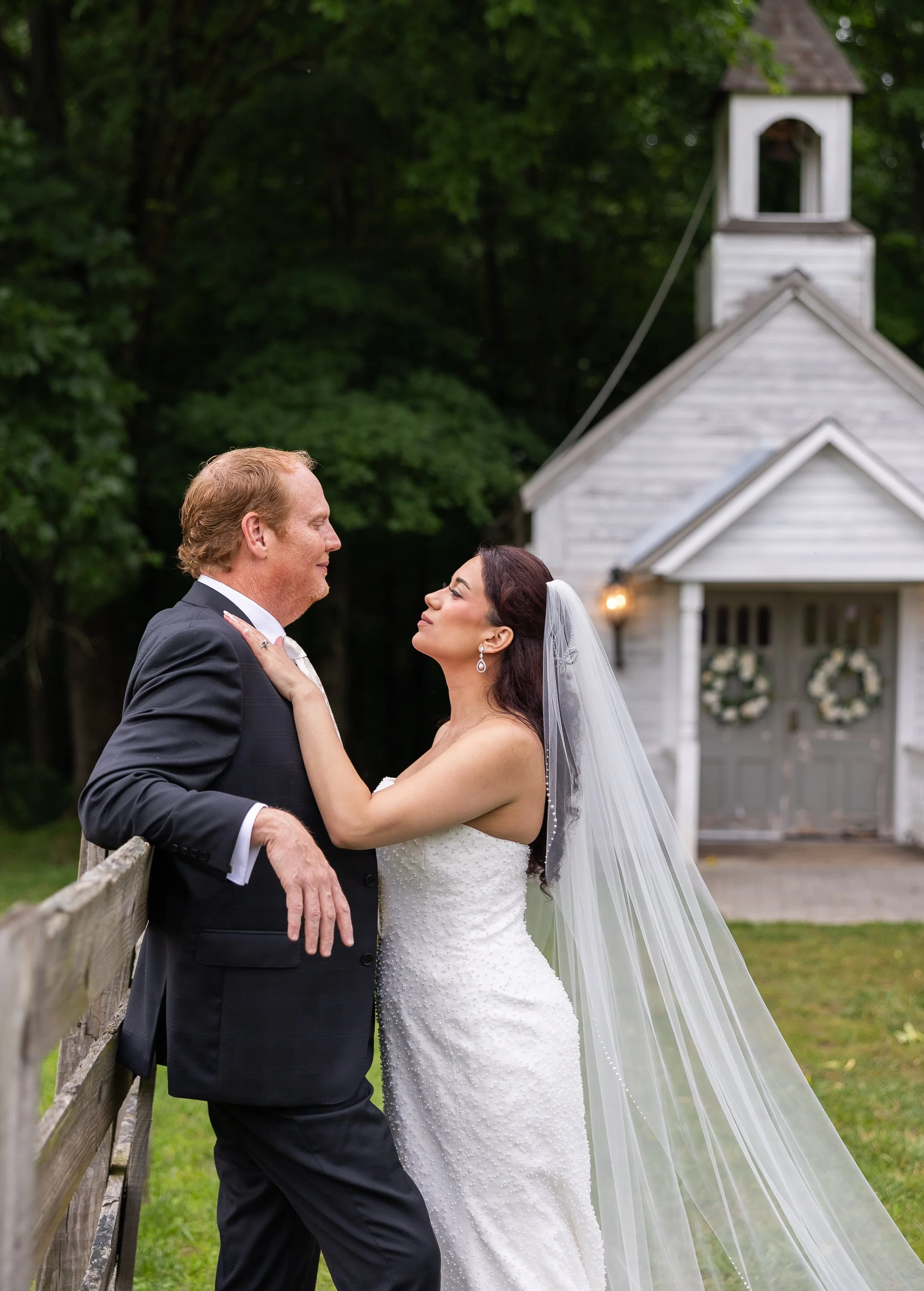 Nashville_Chapel_Elopement_The_Effortless_Wedding (116).jpg