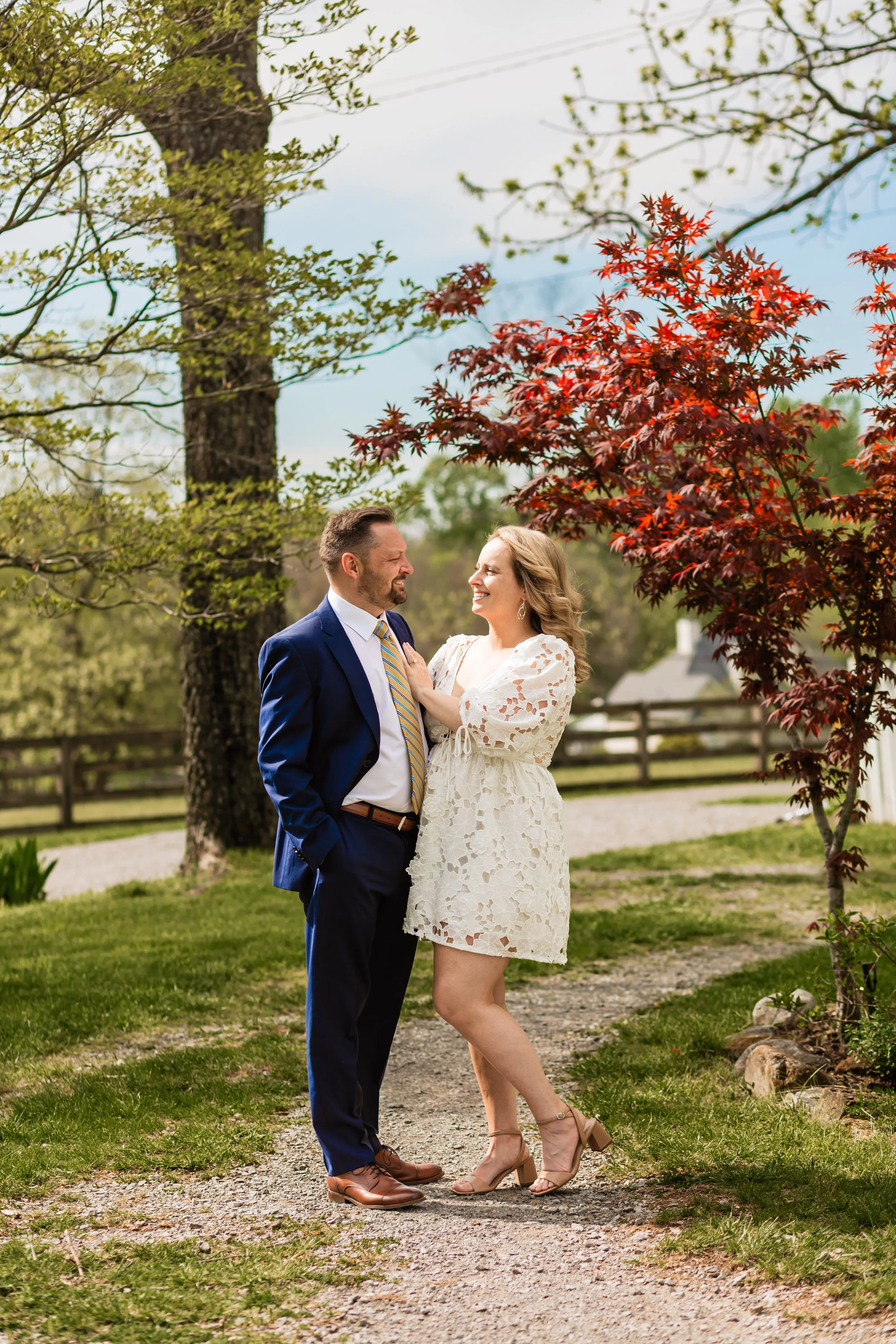 Nashville_Chapel_Elopement_The_Effortless_Wedding (27).jpg