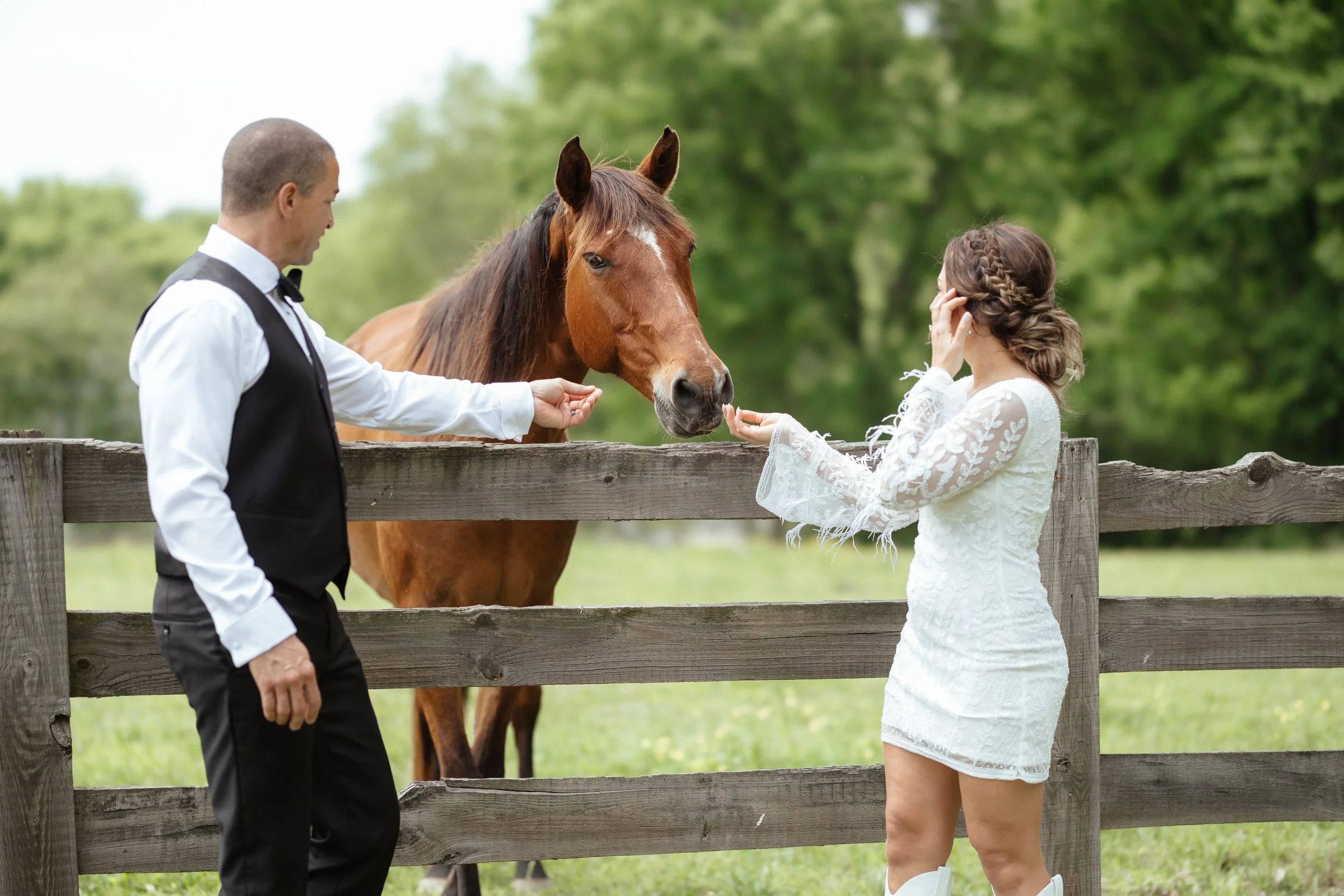 Nashville_Chapel_Elopement_The_Effortless_Wedding (106).jpg