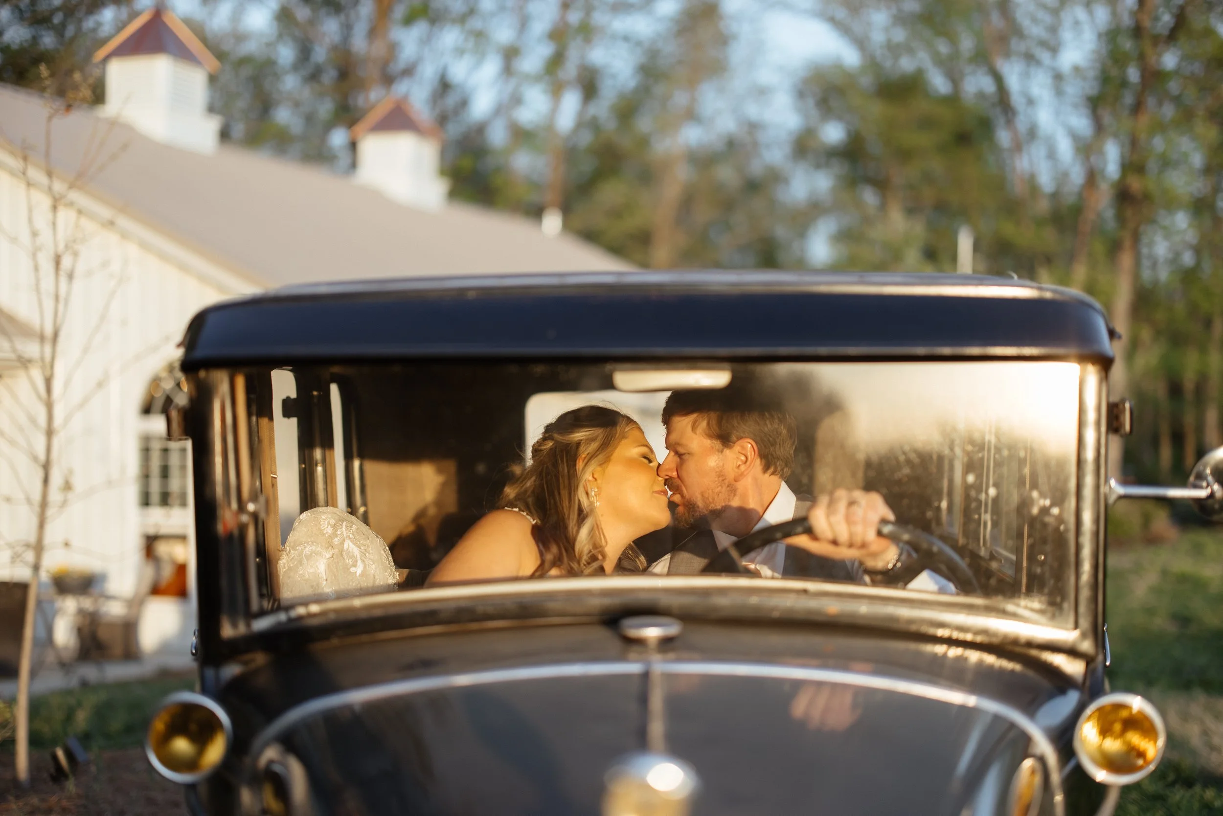 Nashville_Micro_Wedding_The_Effortless_Wedding (206).jpg