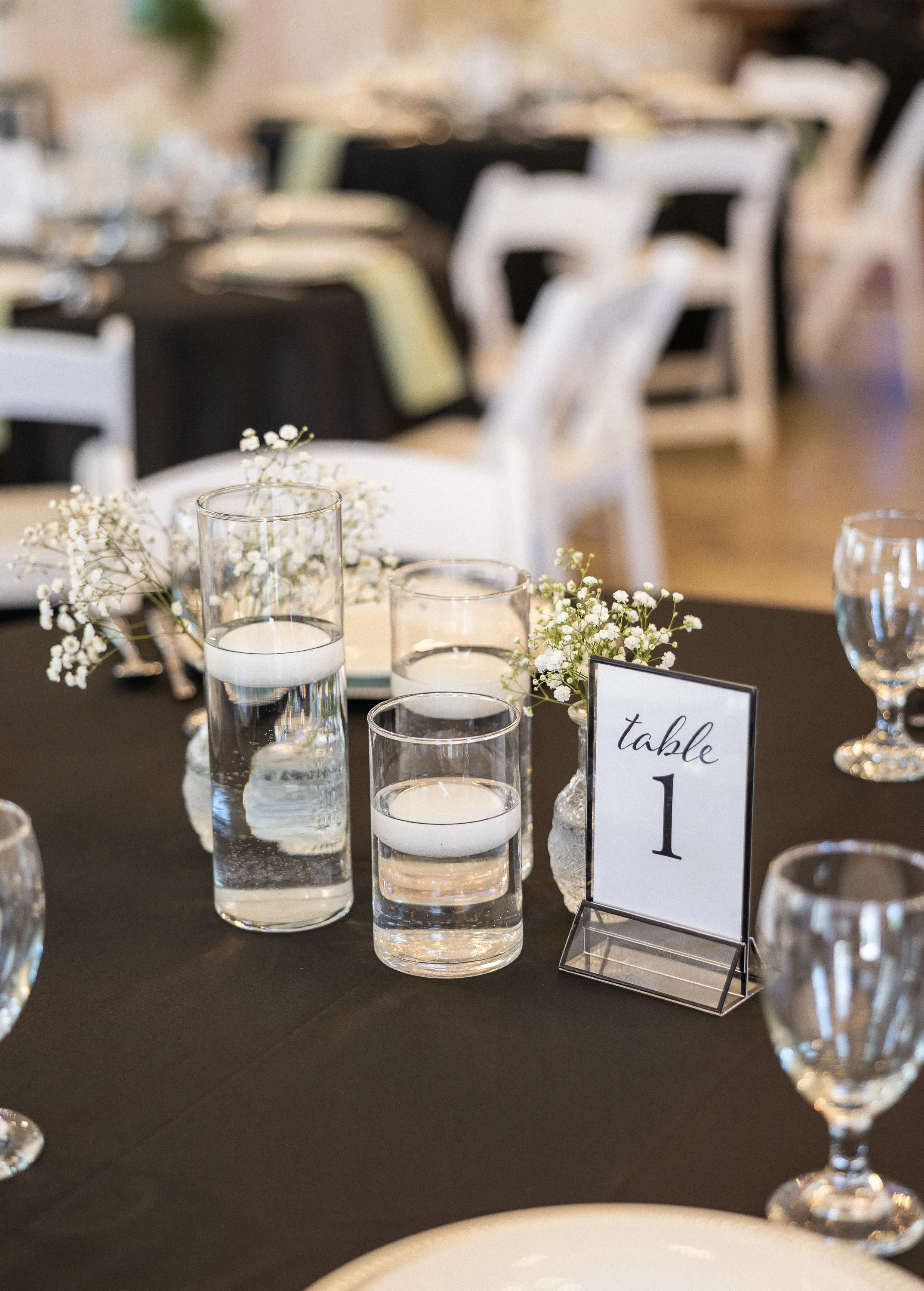 Nashville_Micro_Wedding_The_Effortless_Wedding (1692).jpg