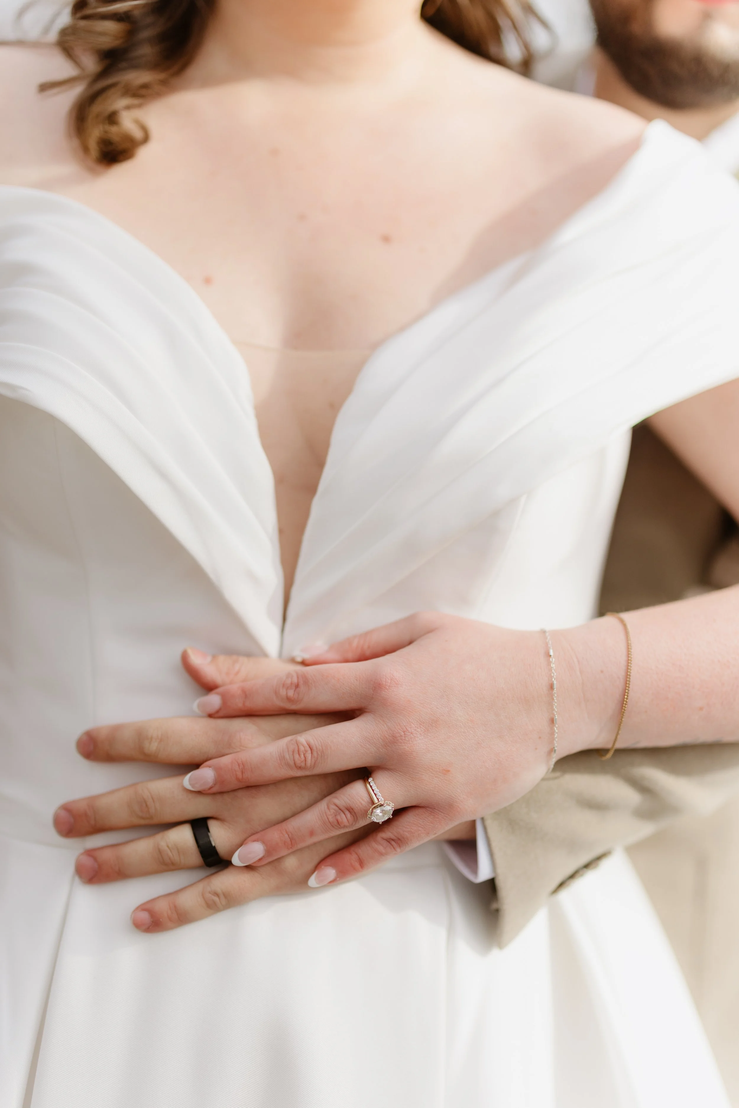 Tennessee-Chapel-Elopements (93).jpg