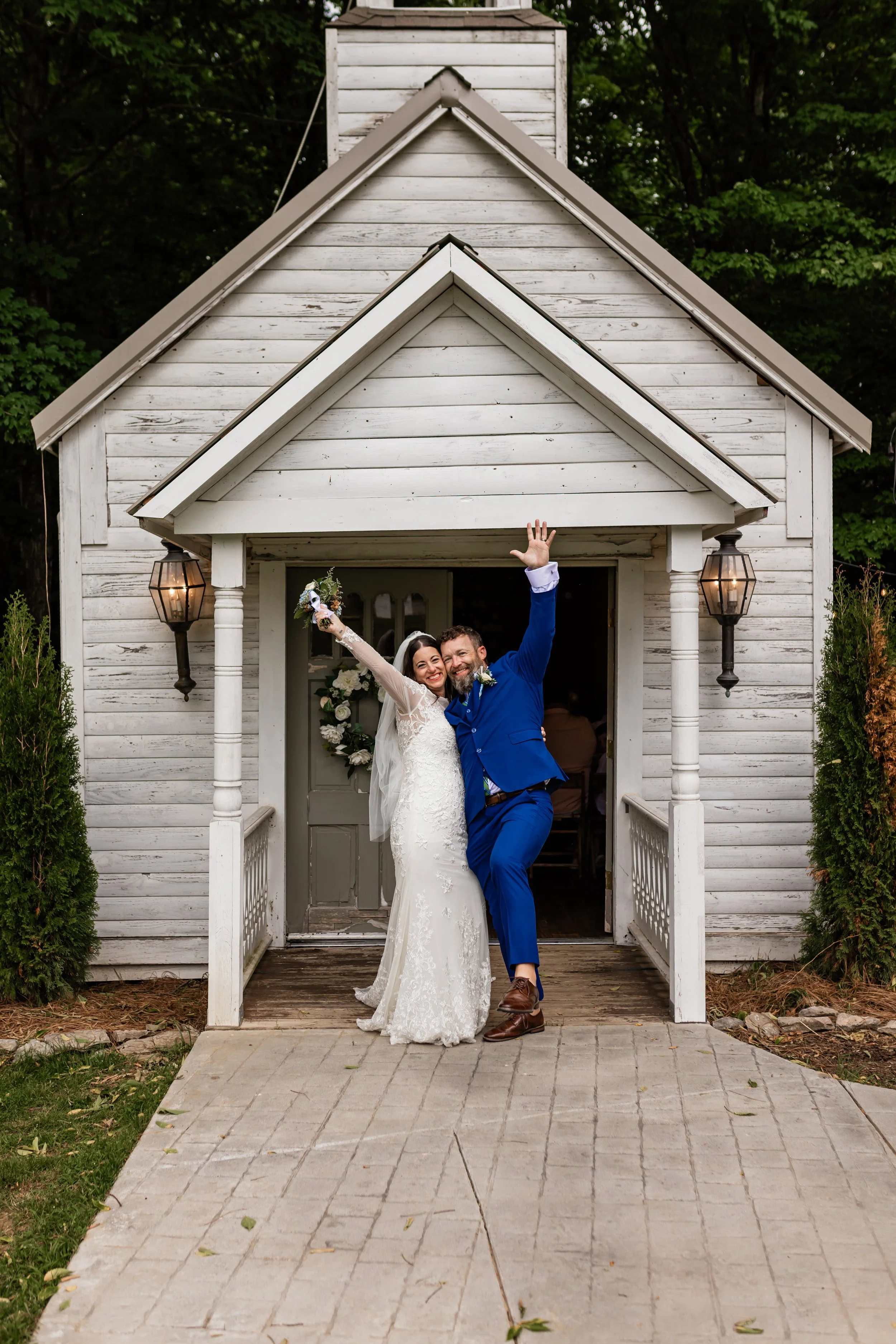Nashville_Chapel_Elopement_The_Effortless_Wedding (84).jpg