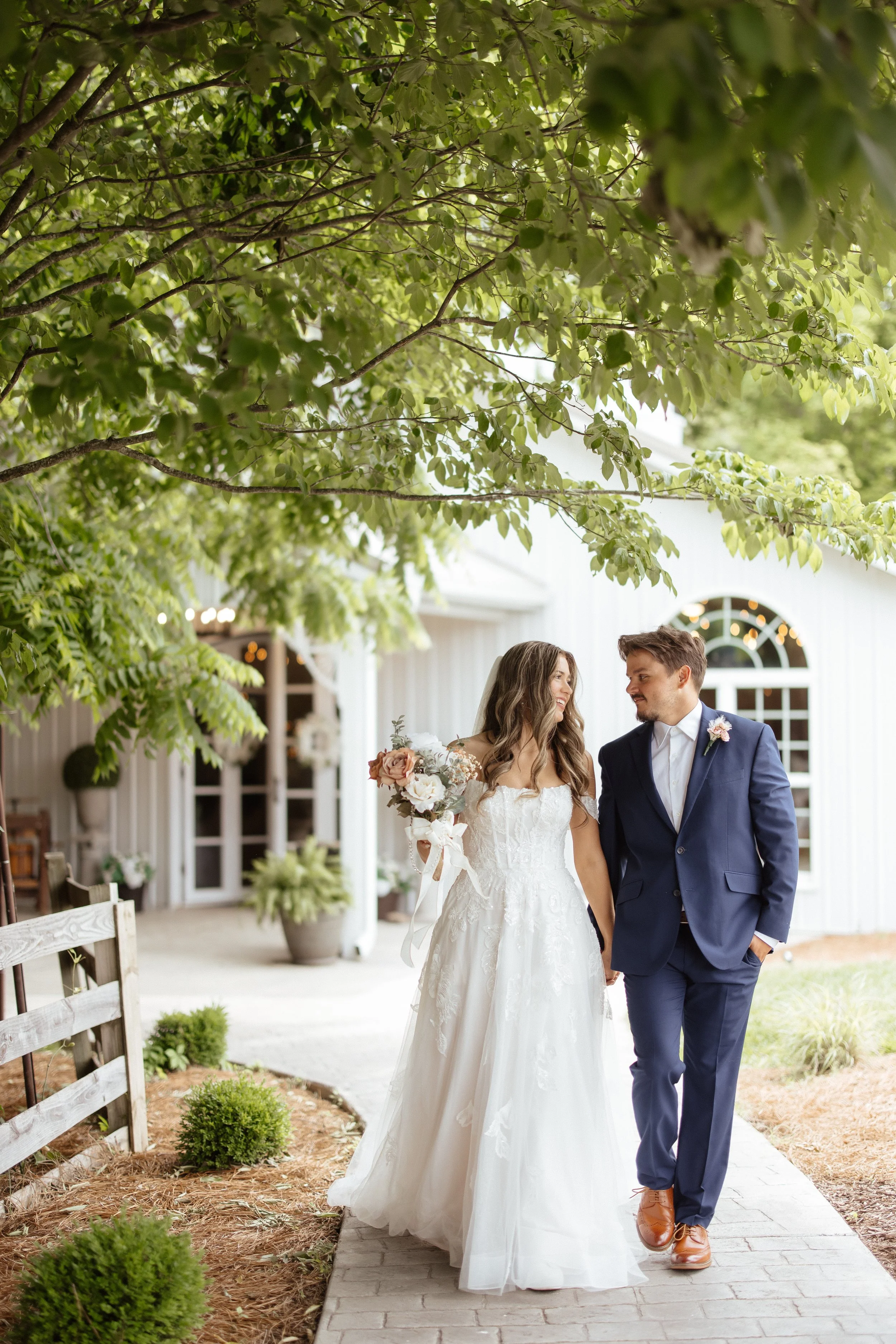 Nashville_Garden_Elopement_The_Effortless_Wedding (102).jpg