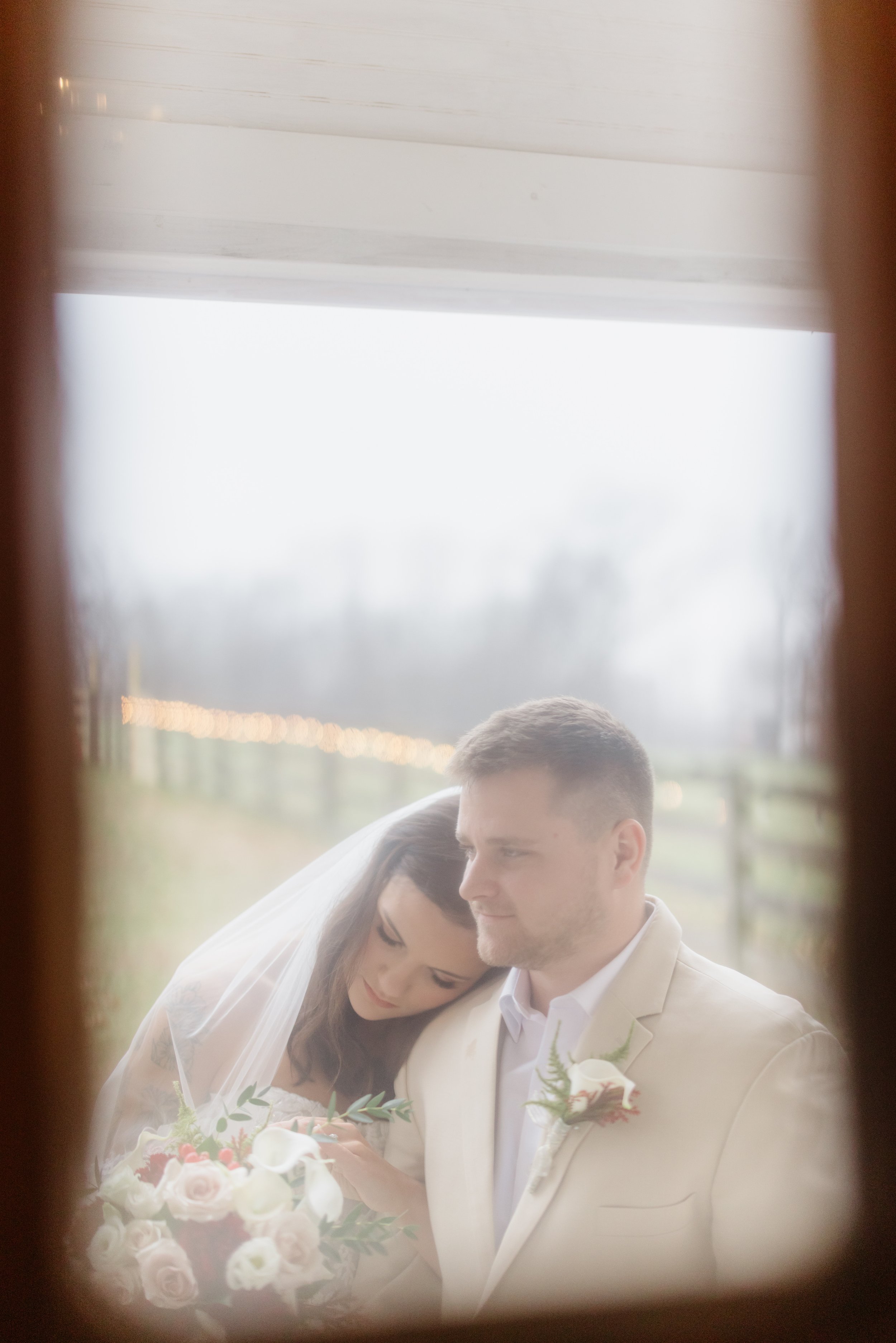 Tennessee-Chapel-Elopements (1).jpg