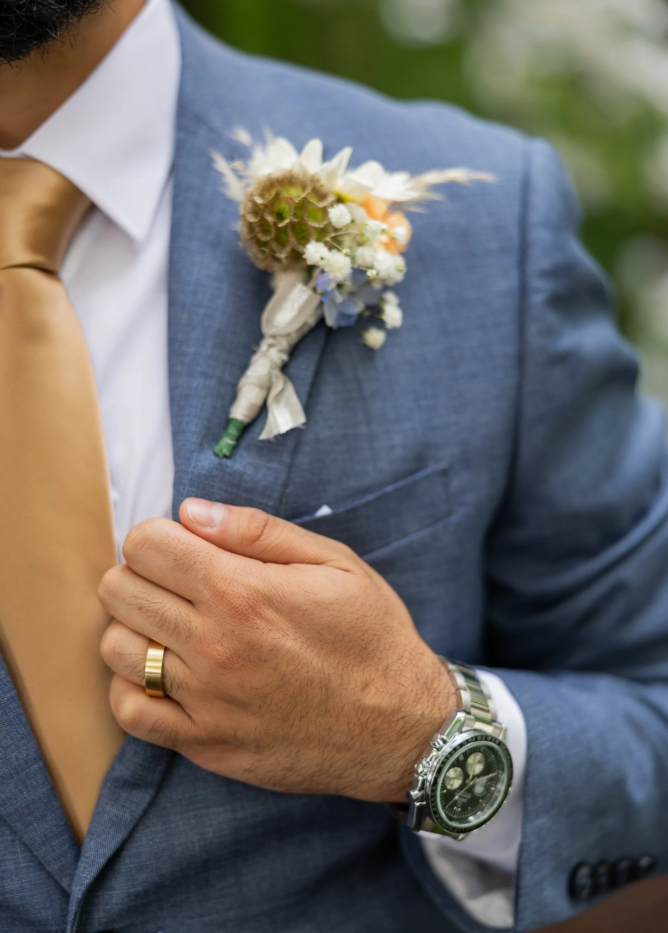 Tennessee-Chapel-Elopements (53).jpg