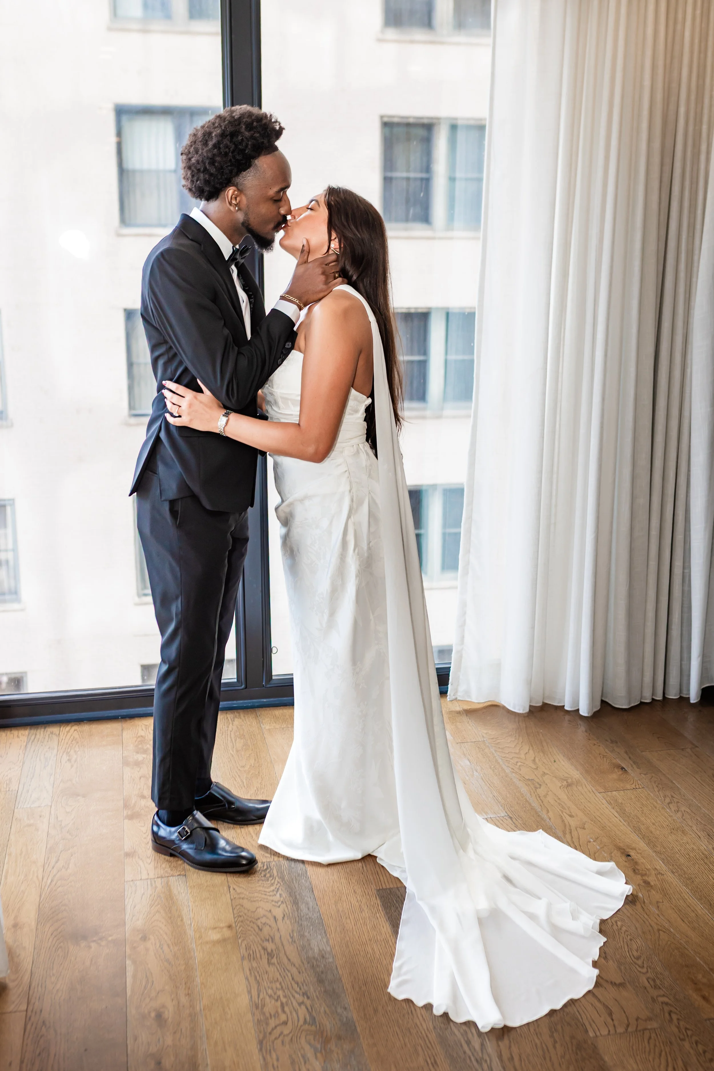 Tennessee-Chapel-Elopements (32).jpg
