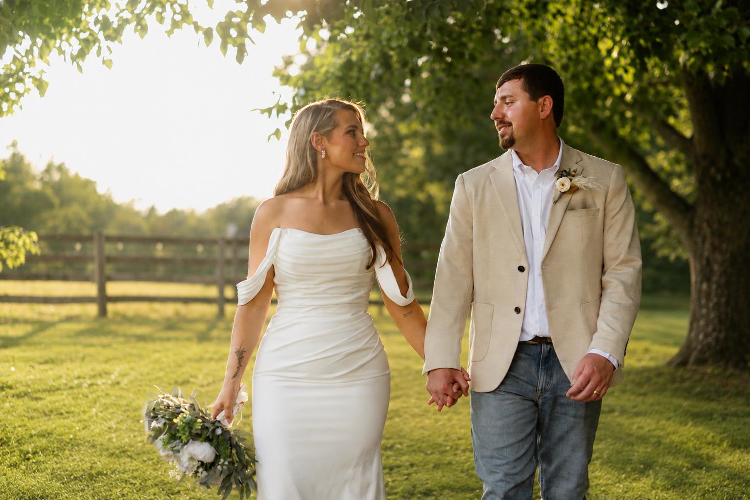 tennessee elopement chapel gracemore.png