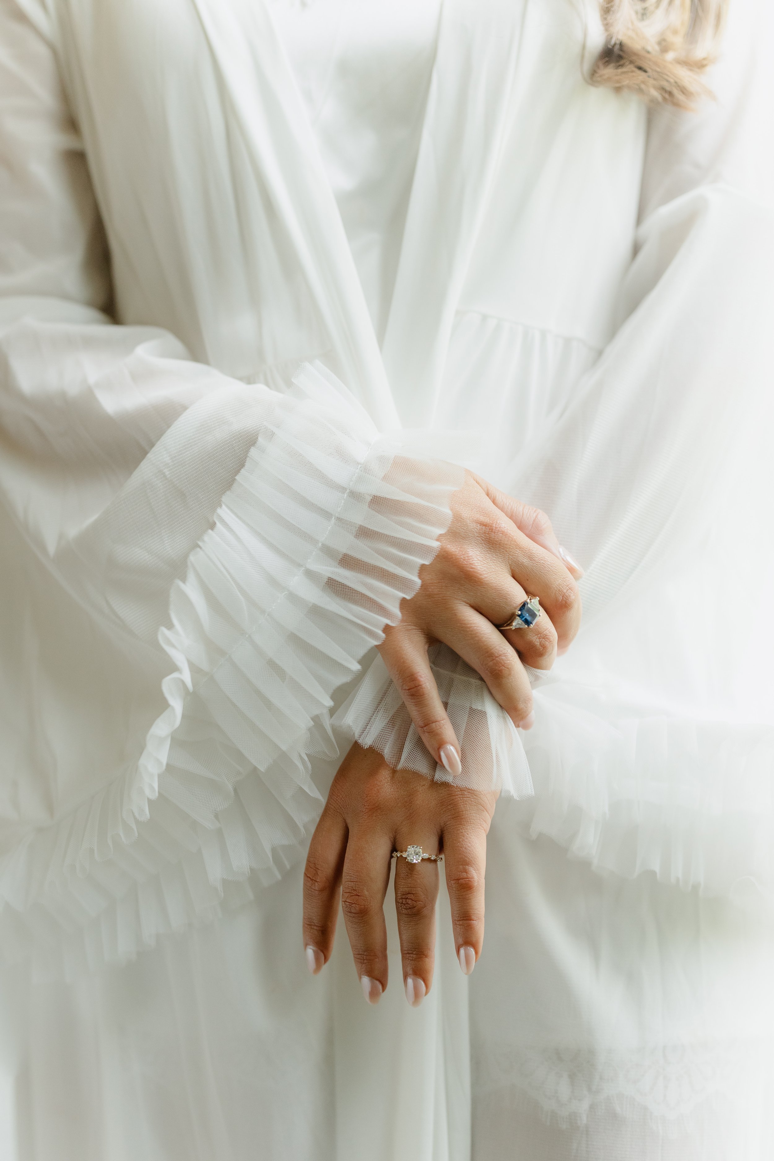 Tennessee-Chapel-Elopements (80).jpg