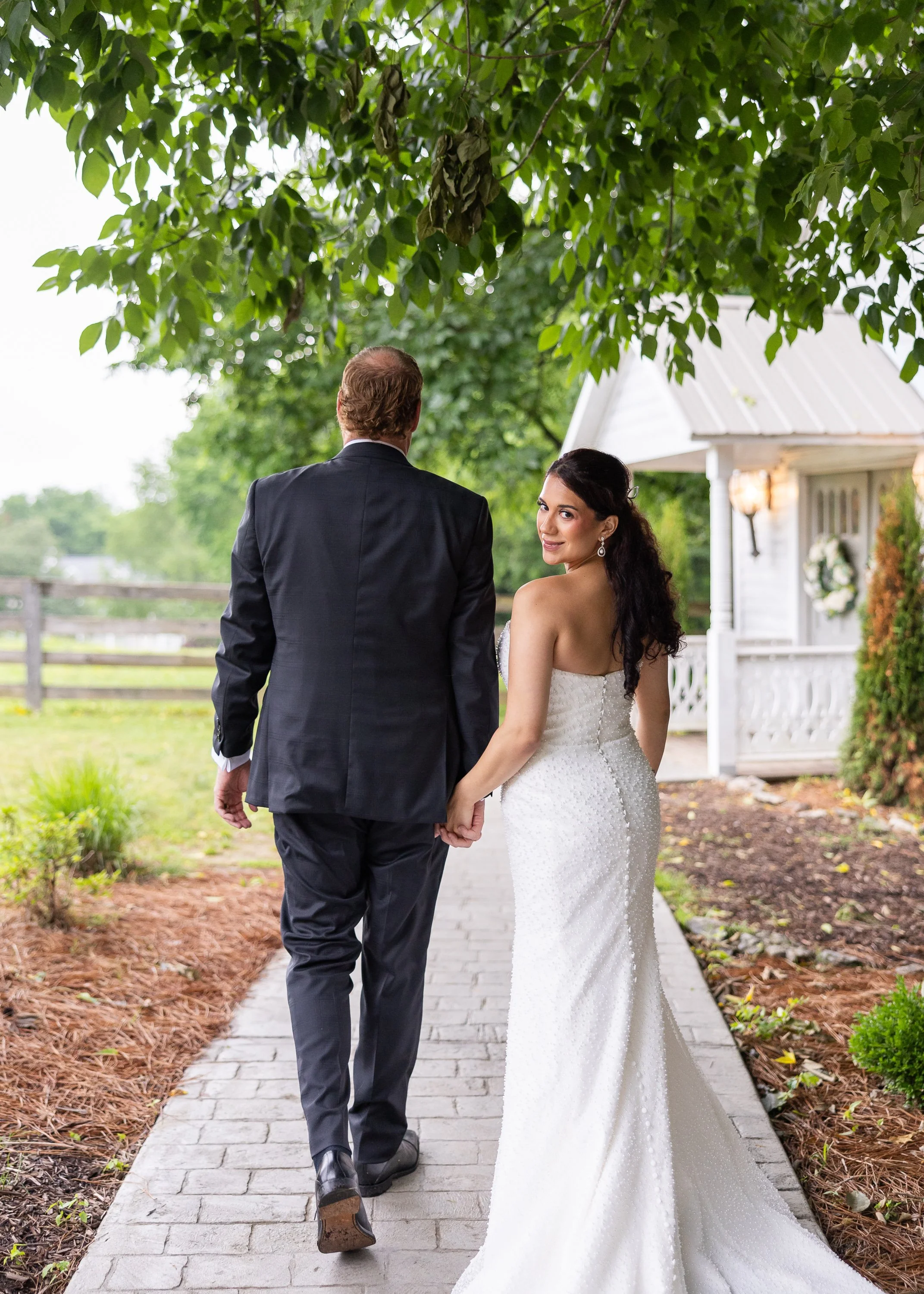 Nashville_Chapel_Elopement_The_Effortless_Wedding (24).jpg