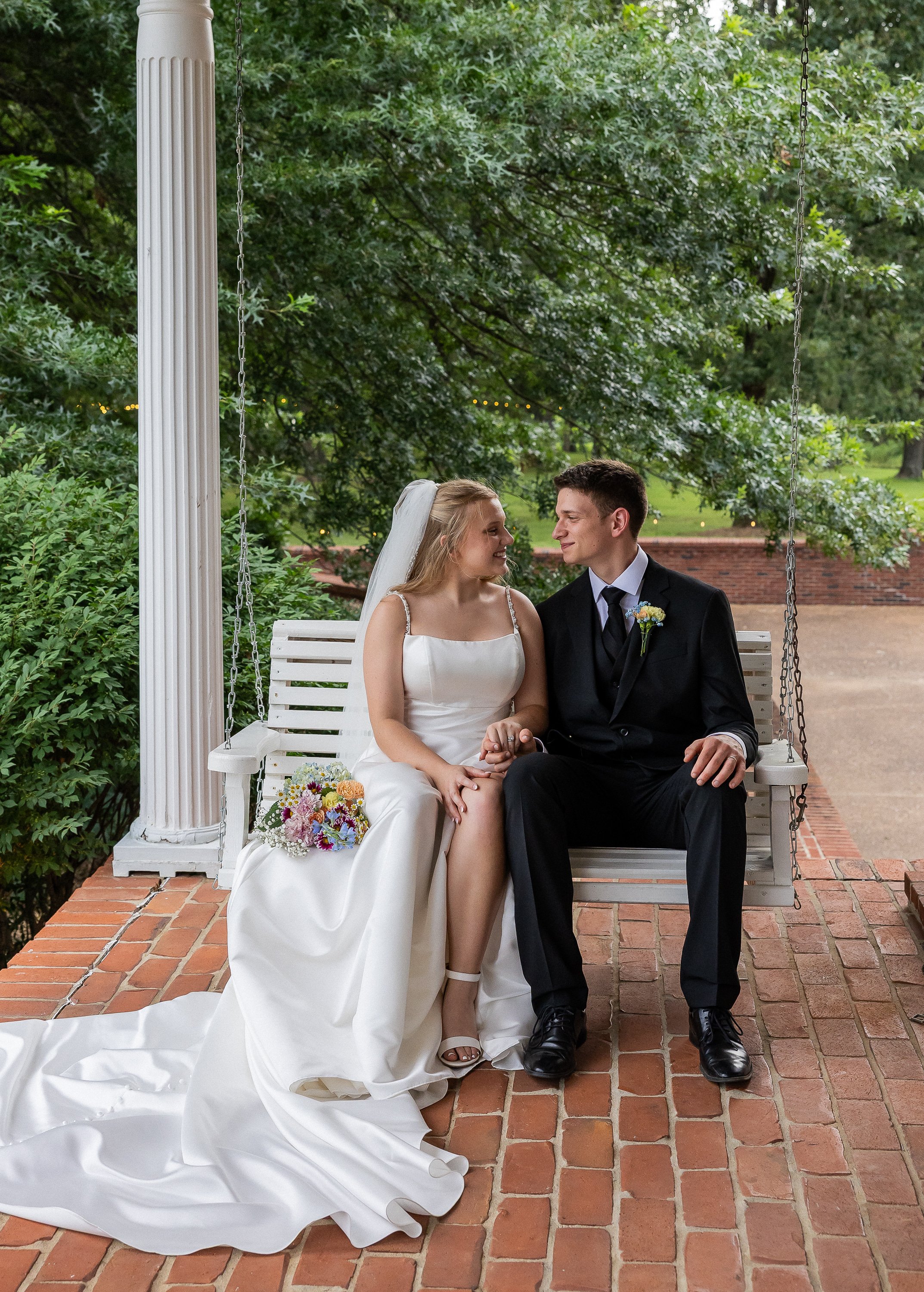 Tennessee-Micro-Wedding-Gracemore-Estate (184).jpg