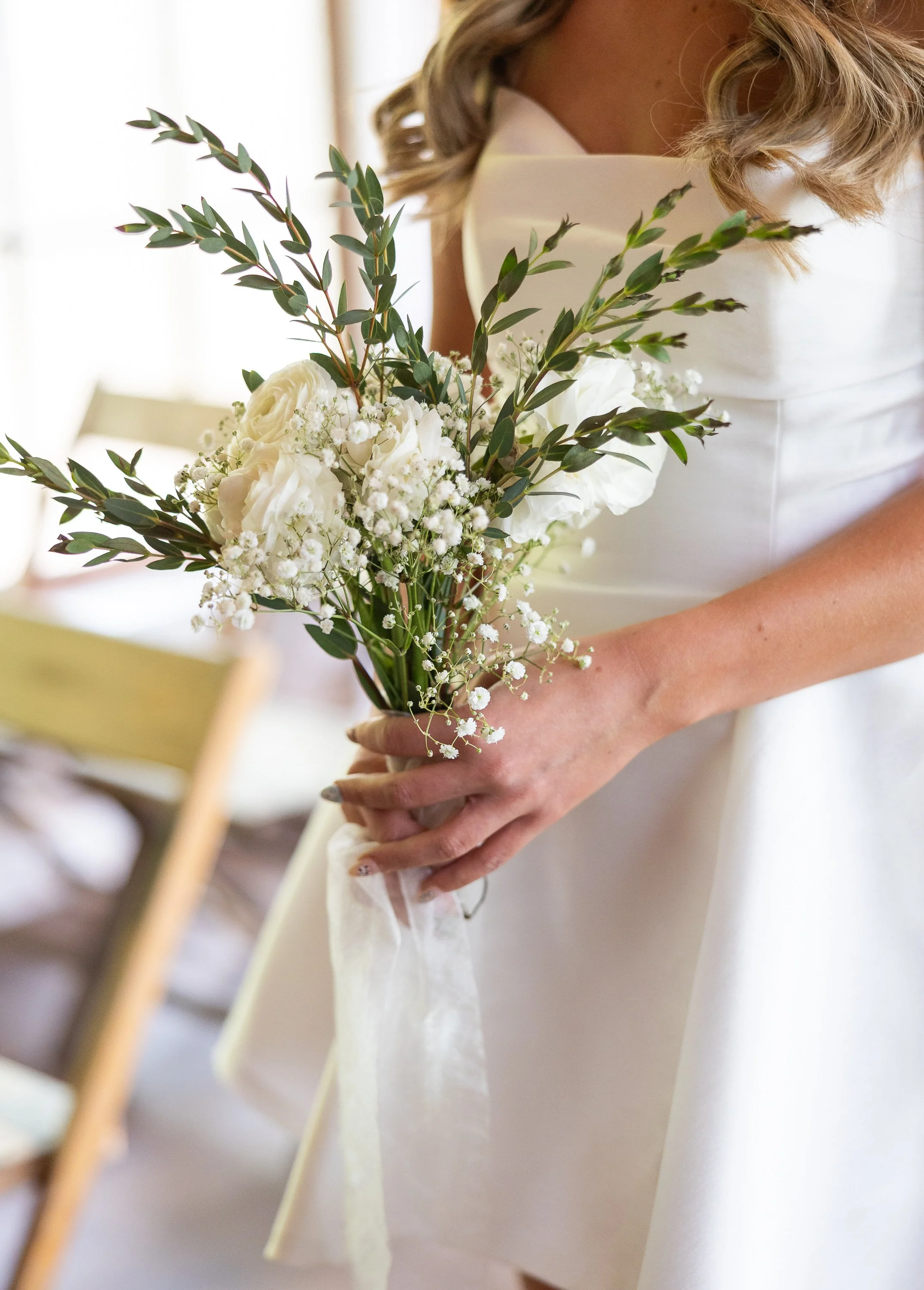 Tennessee-Chapel-Elopements (50).jpg