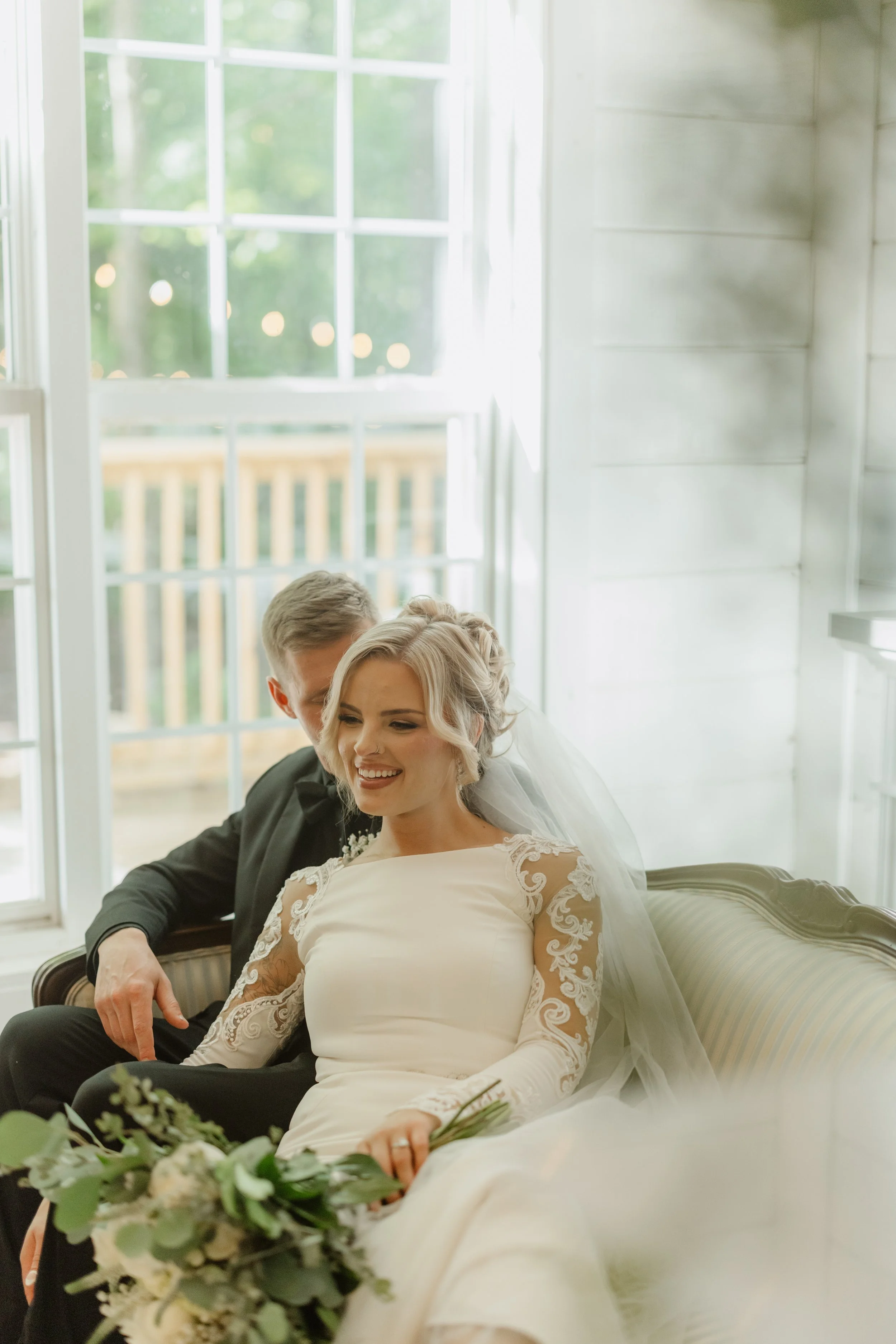 Nashville-chapel-Elopement-The-Effortless-Wedding (85).jpg