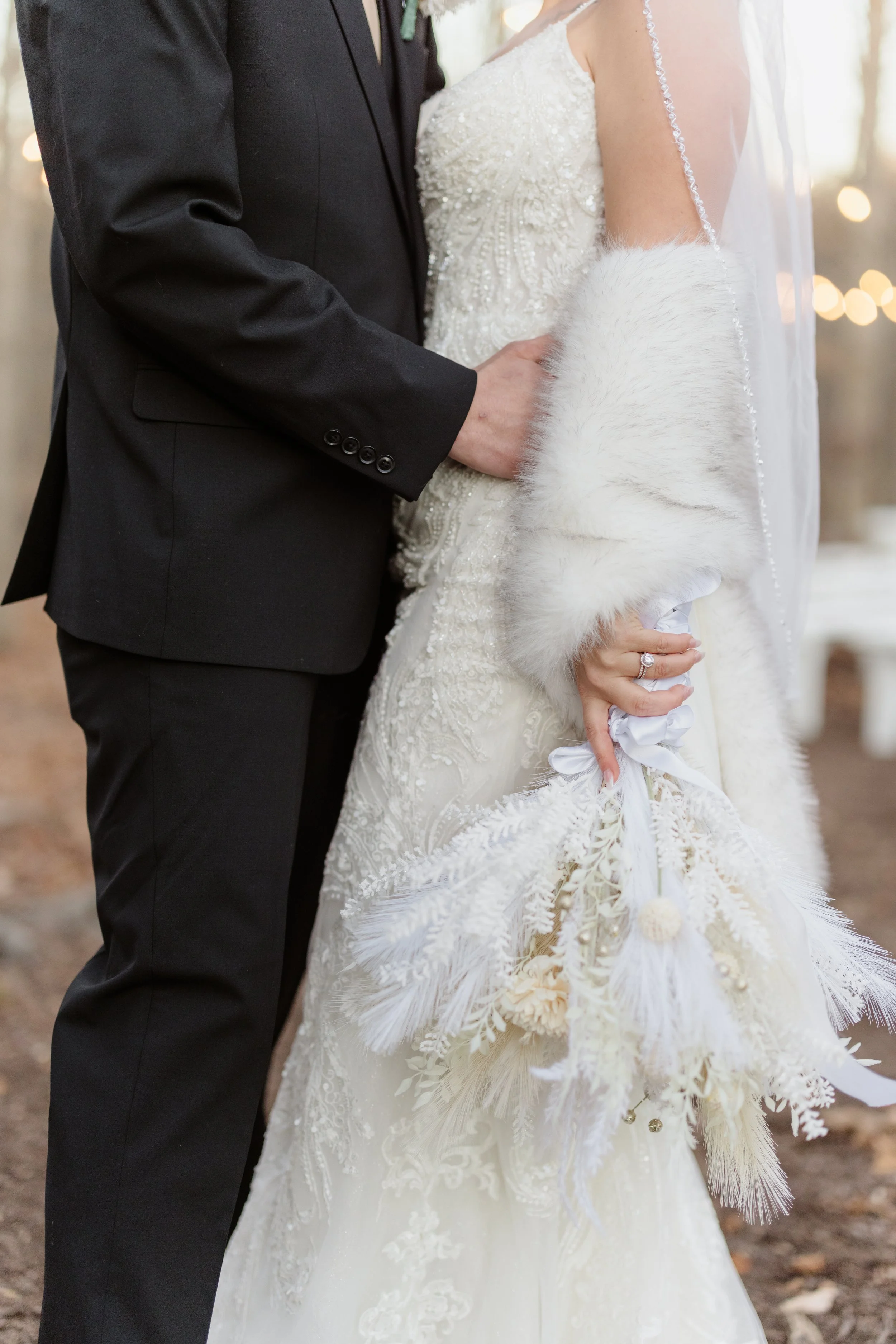 Tennessee-Chapel-Elopements (13).jpg