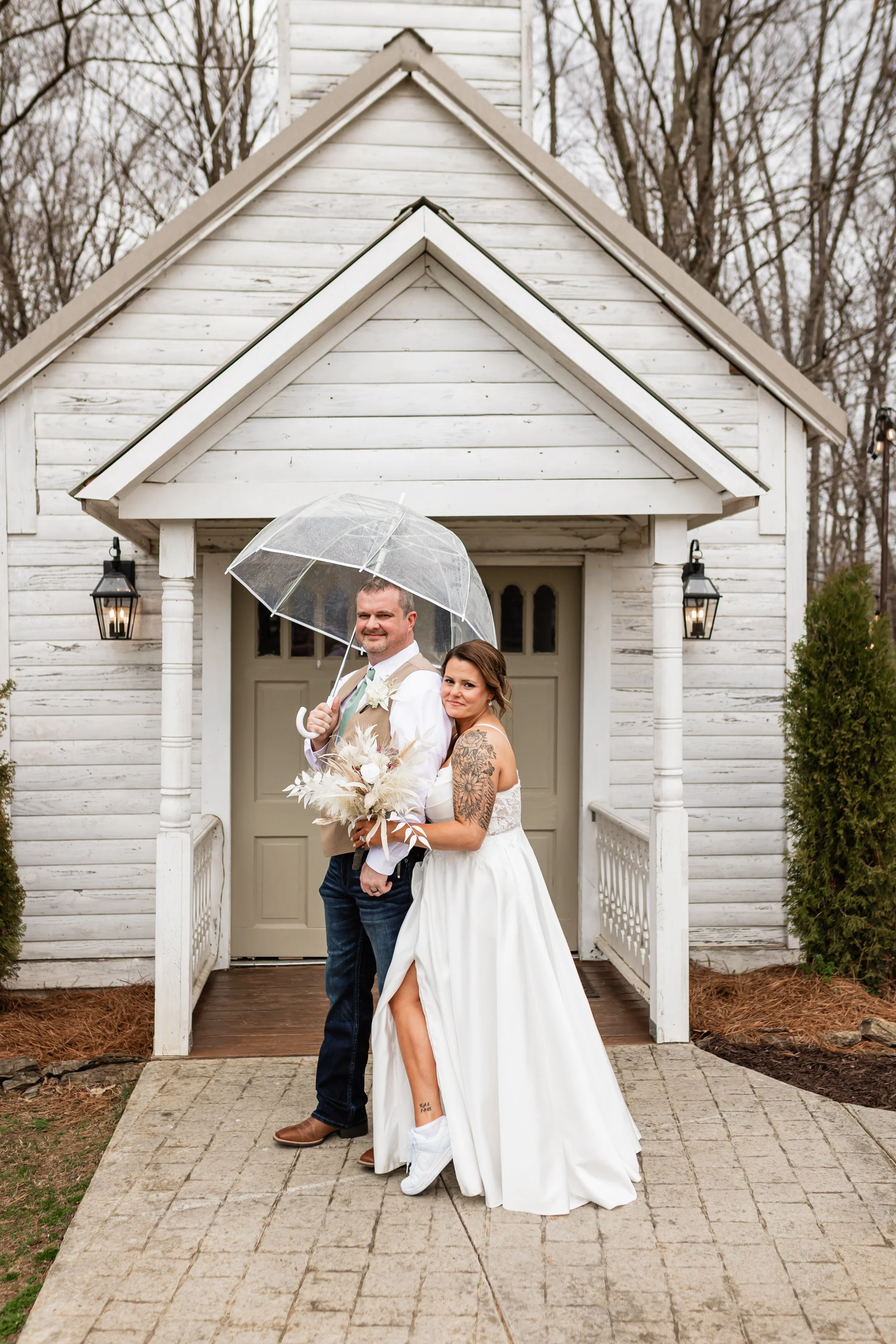 Nashville-Chapel-Elopement-The-Effortless-Wedding (61).jpg
