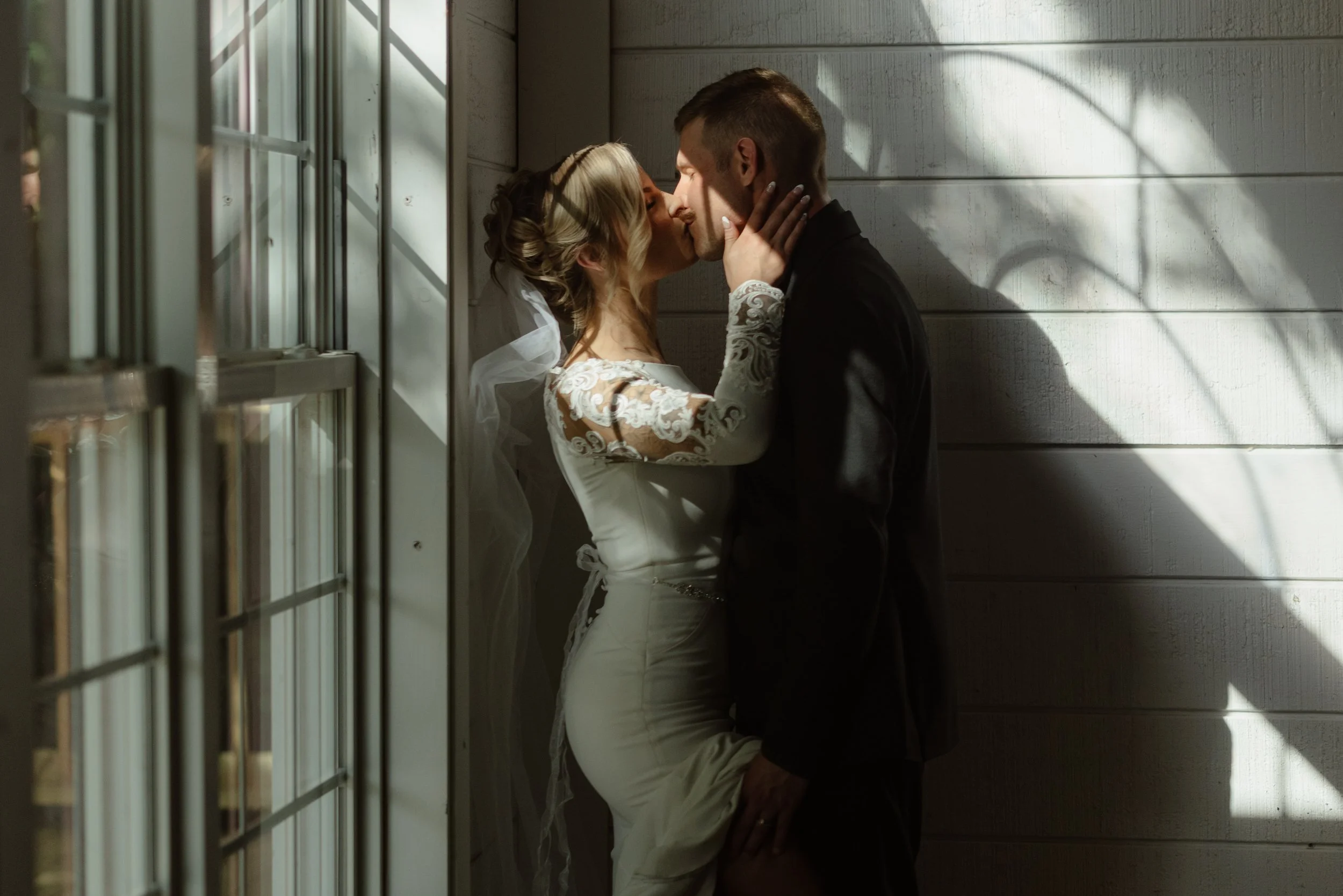 Nashville-chapel-Elopement-The-Effortless-Wedding (94).jpg