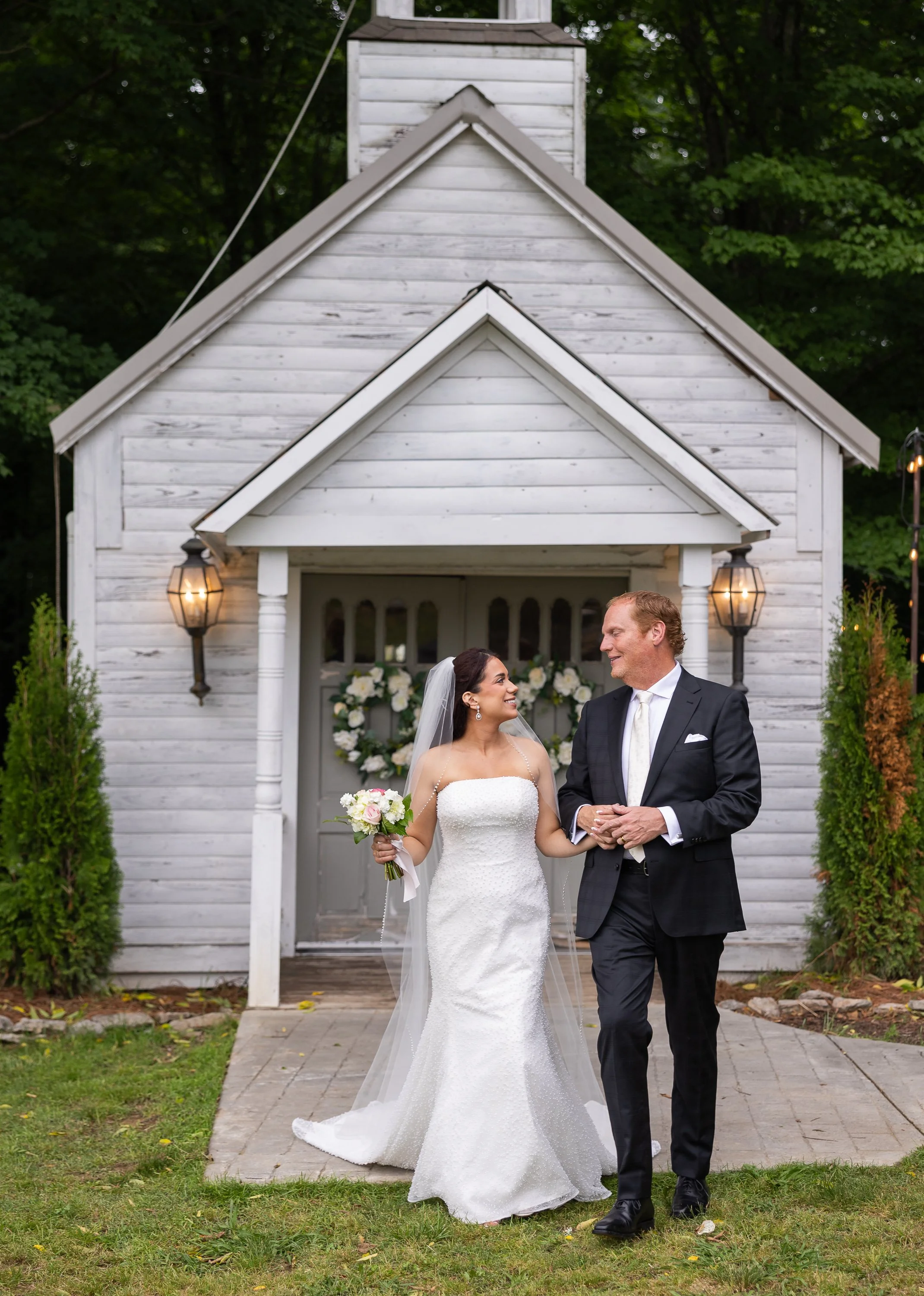 Nashville_Chapel_Elopement_The_Effortless_Wedding (75).jpg
