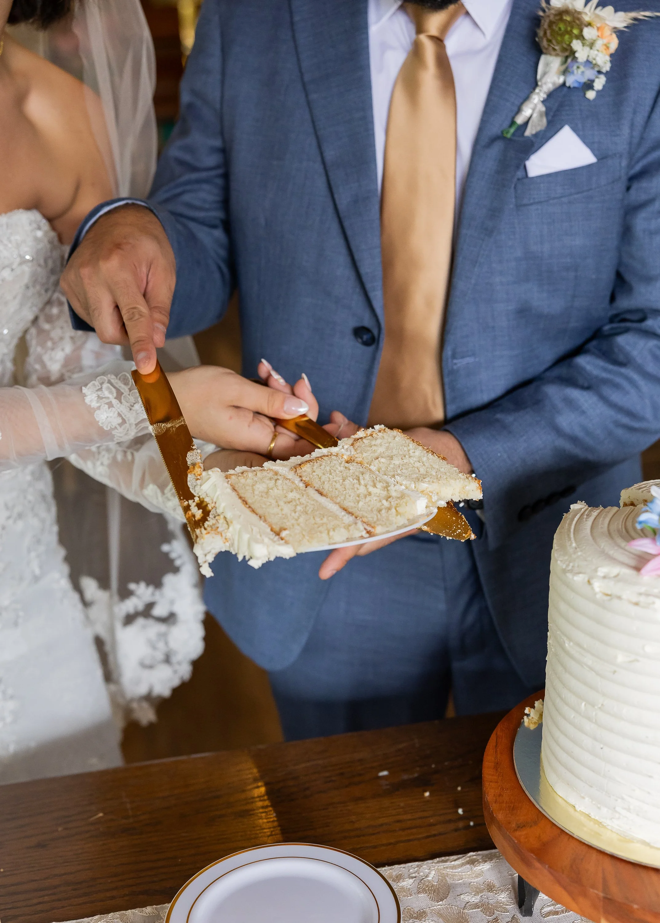 Tennessee-Chapel-Elopements (57).jpg