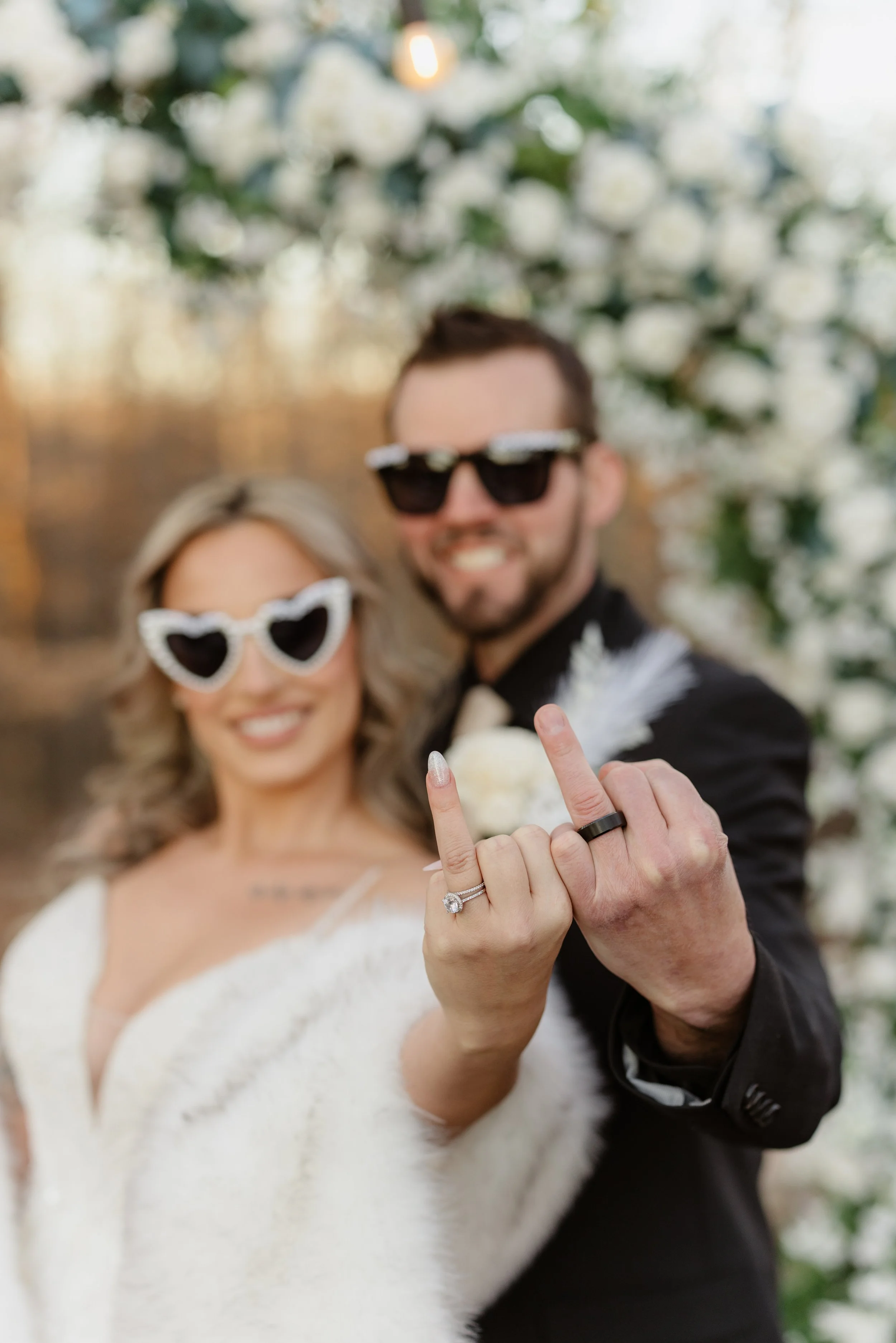 Tennessee-Chapel-Elopements (14).jpg