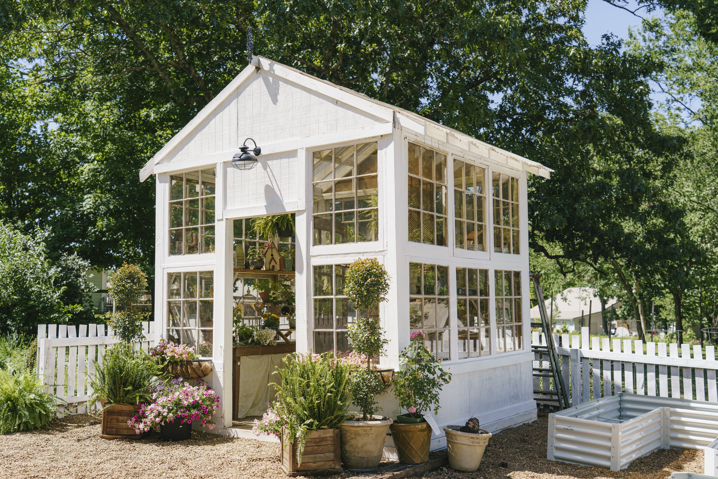 Nashville_Greenhouse (4).jpg