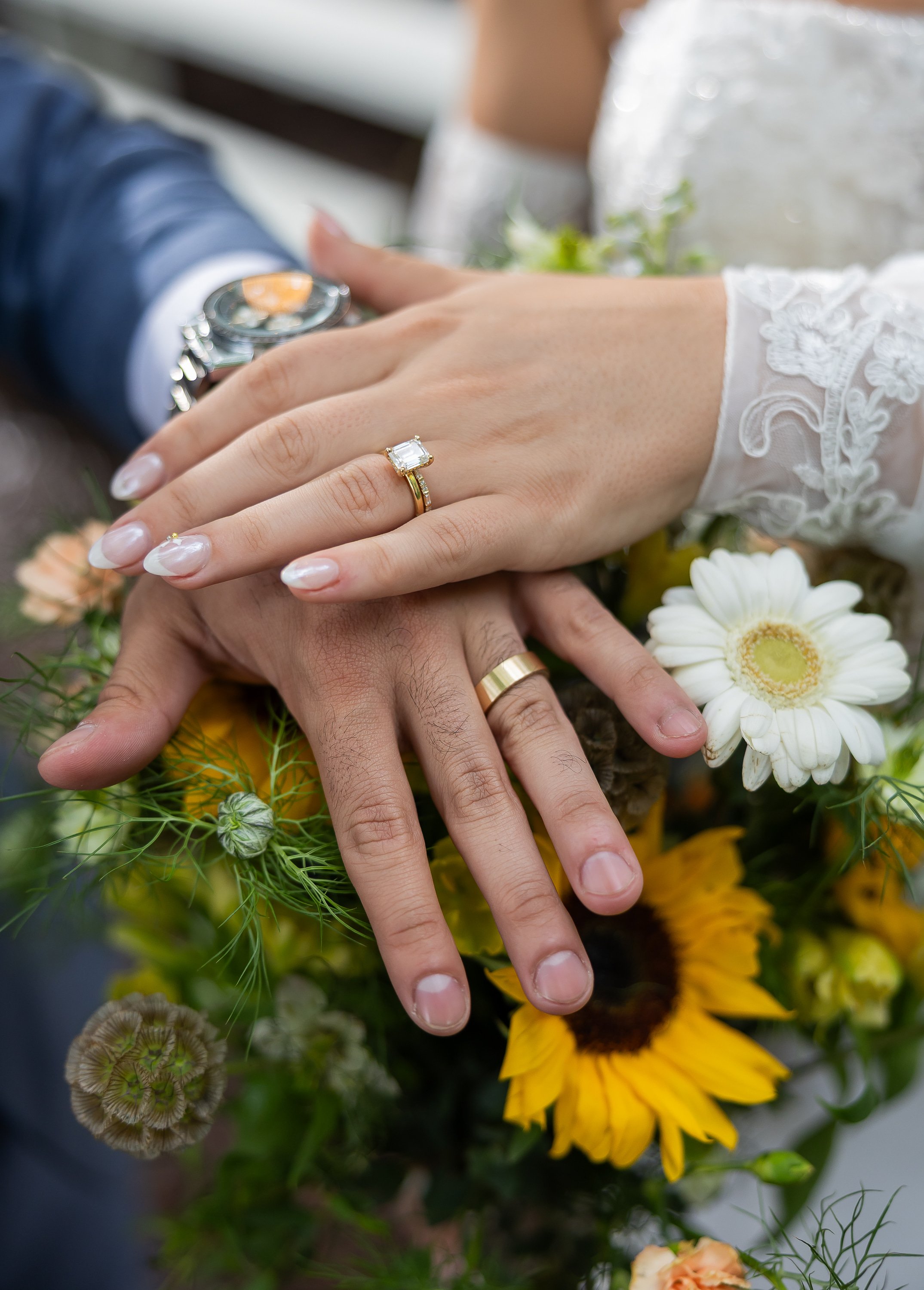 Tennessee-Chapel-Elopements (51).jpg