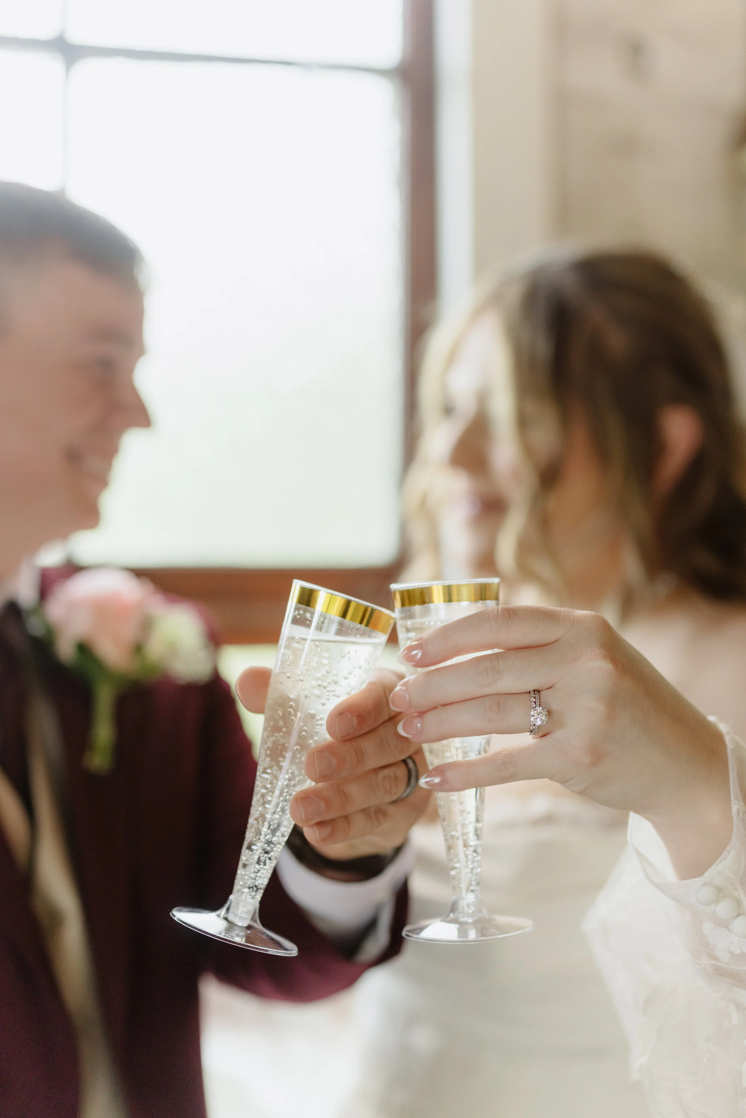 NASHVILLE-ELOPEMENT-THE-EFFORTLESS-WEDDING (66).jpg