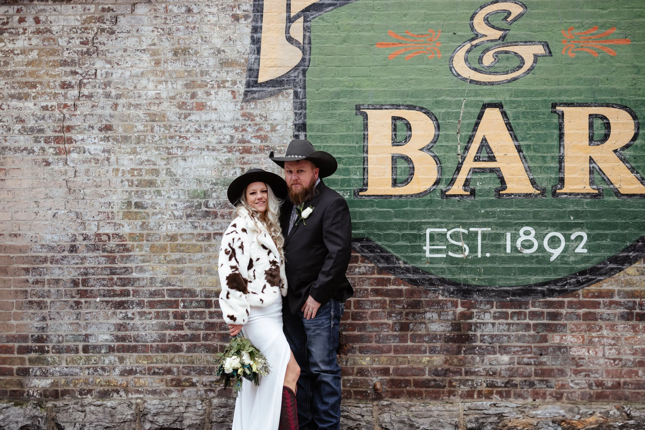 Nashville_Chapel_Elopement_The_Effortless_Wedding (56).jpg
