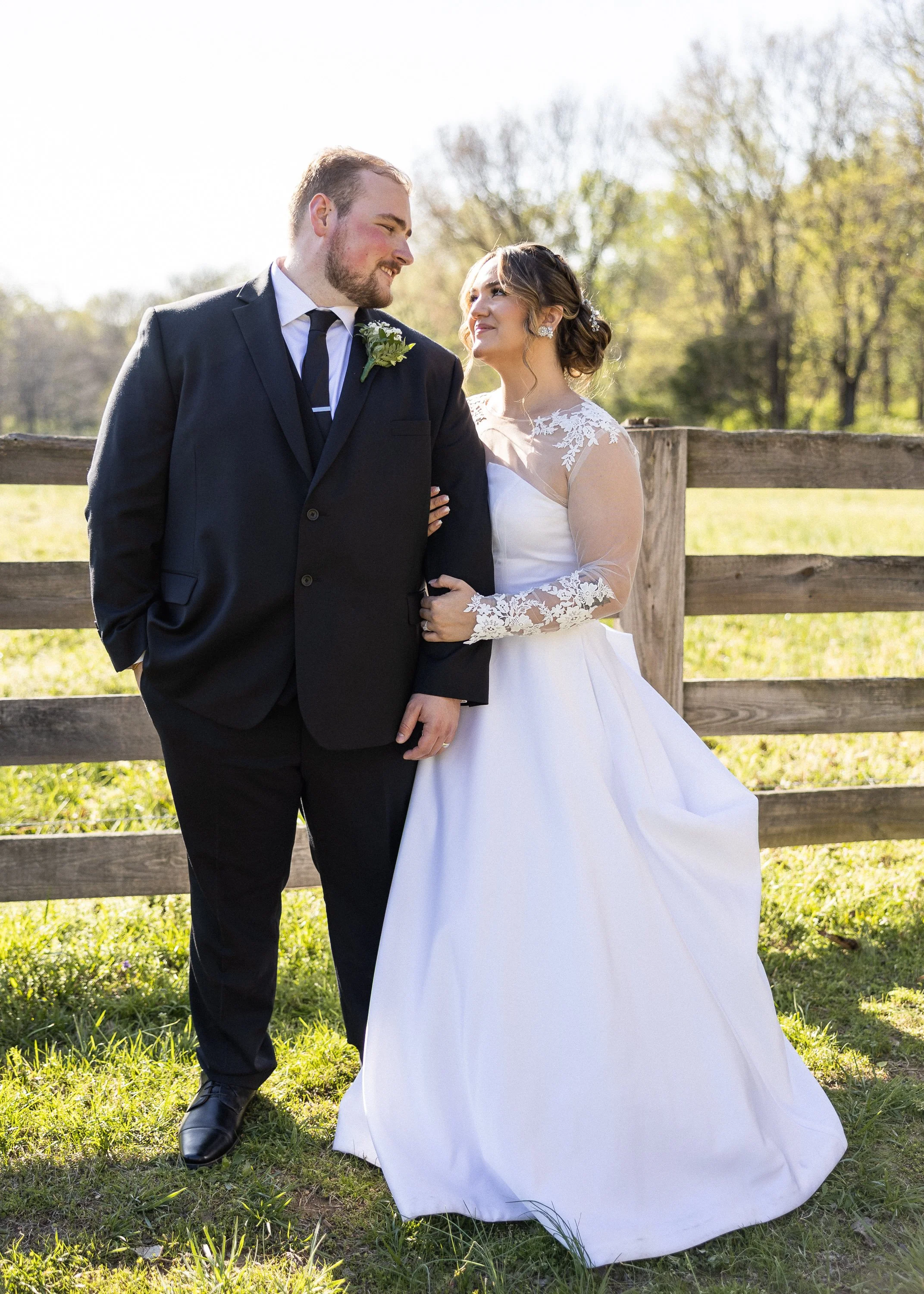 Nashville_Micro_Wedding_The_Effortless_Wedding (1767).jpg