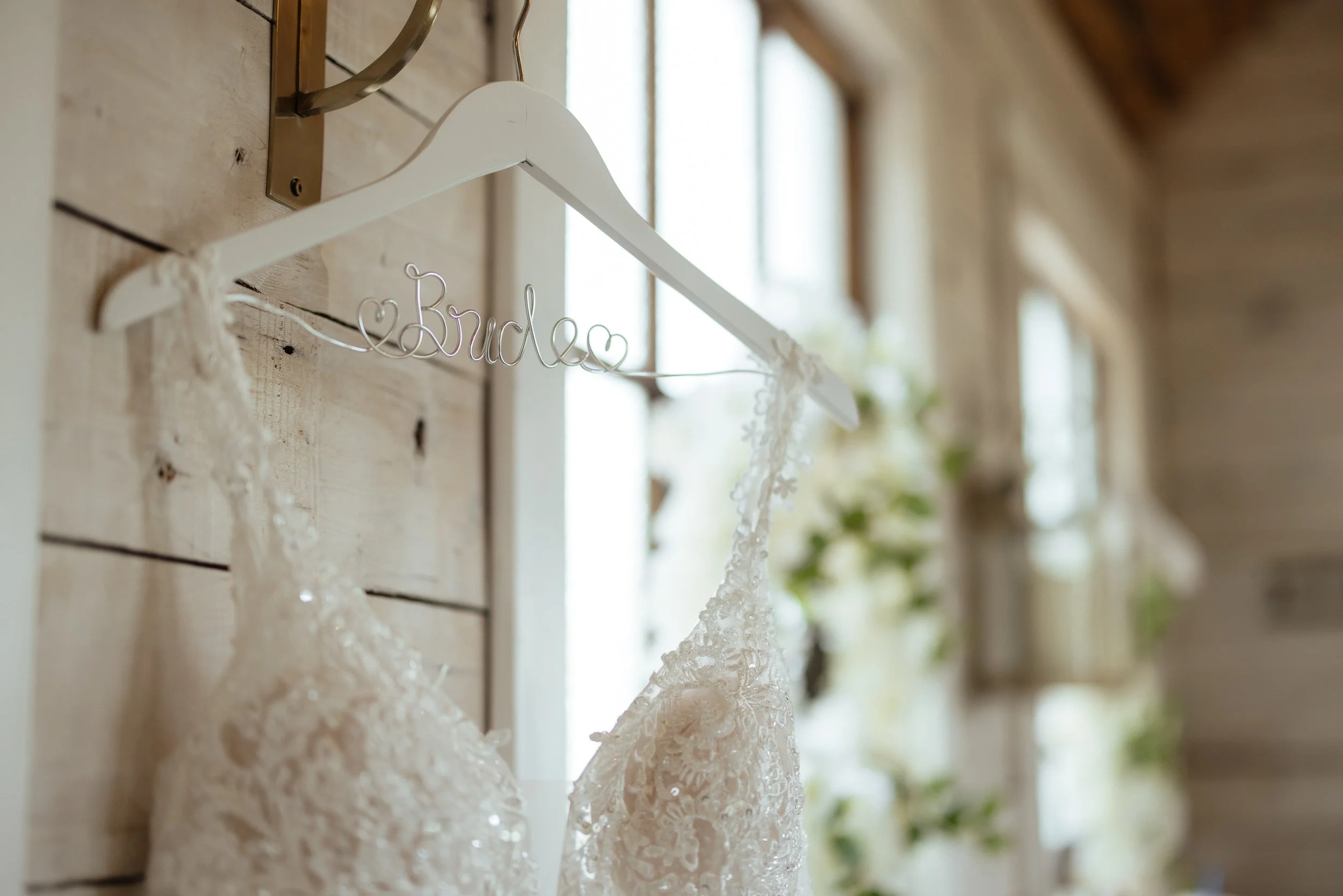 Nashville_Micro_Wedding_The_Effortless_Wedding (180).jpg