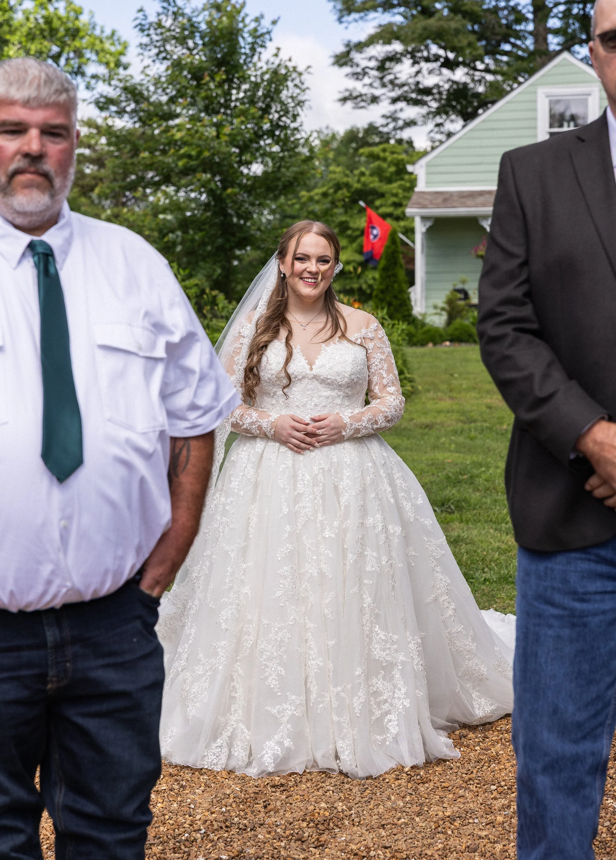 Nashville_Brunch_Wedding_The_Effortless_Wedding (315).jpg
