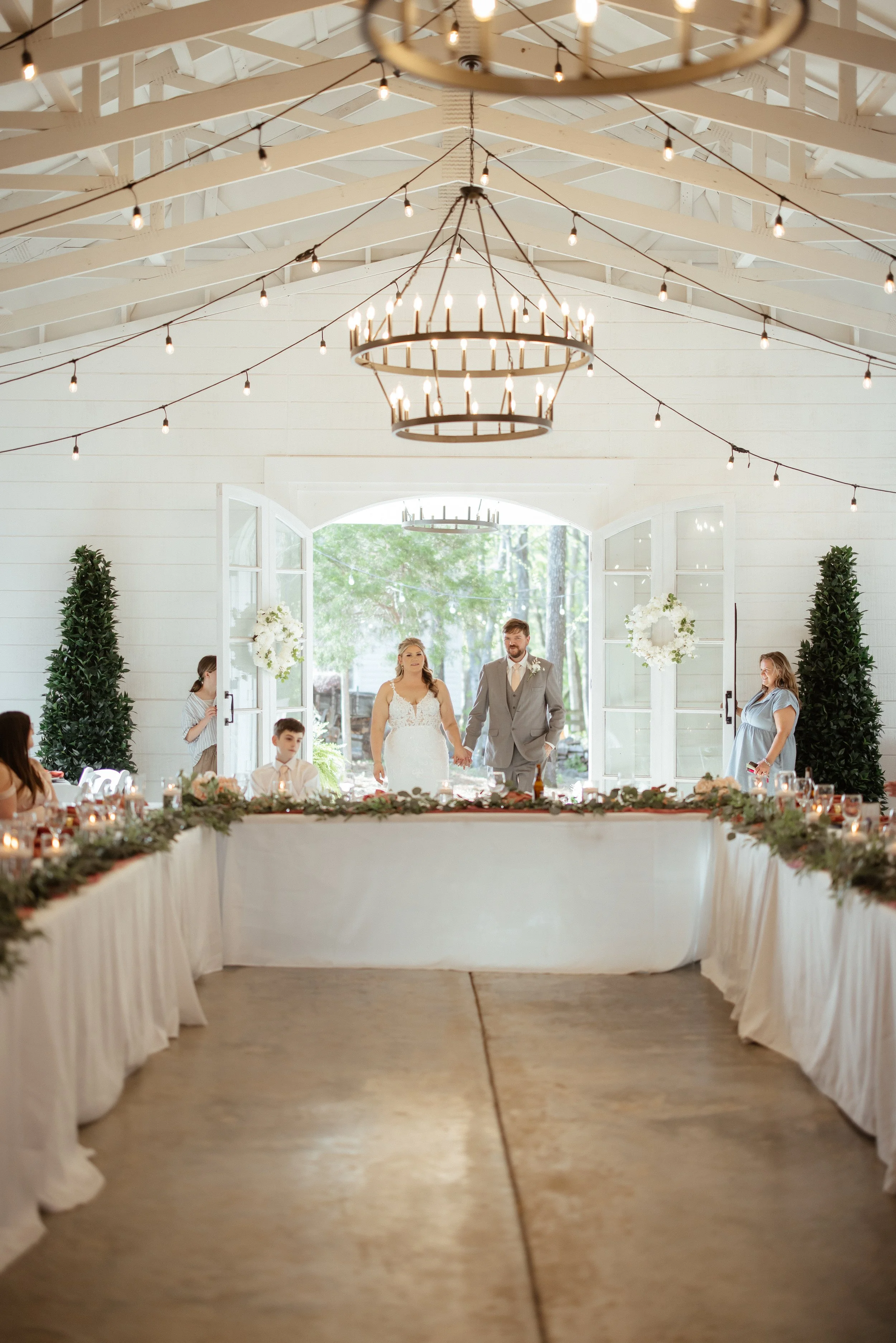 Nashville_Micro_Wedding_The_Effortless_Wedding (156).jpg