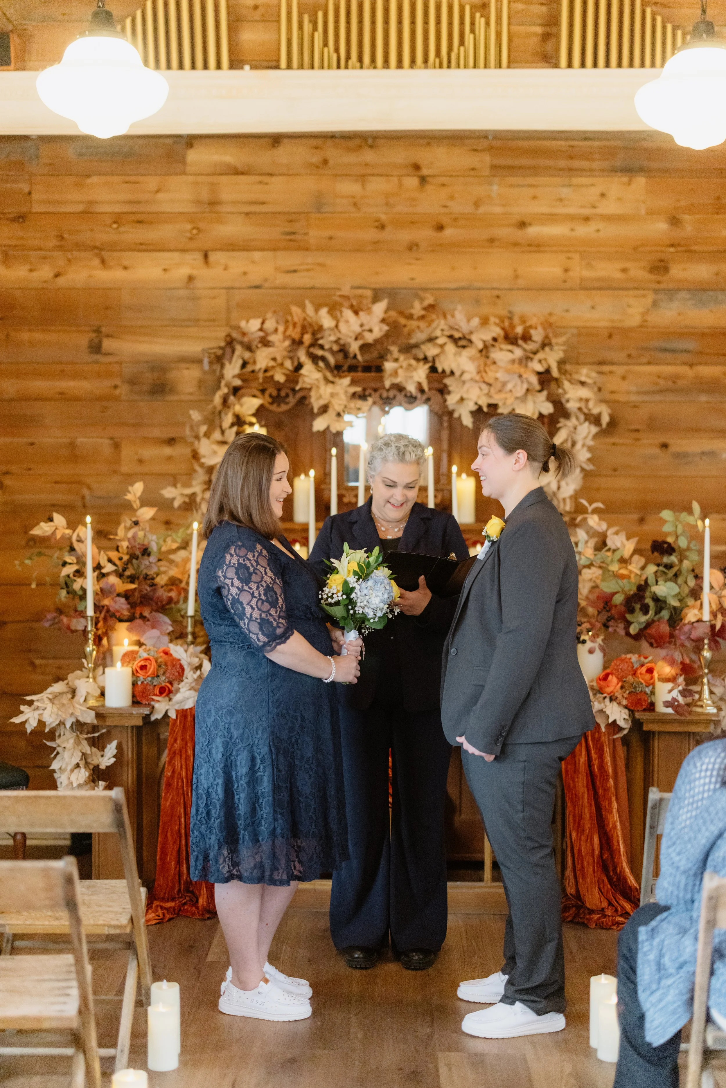 Nashville_Chapel_Elopement_The_Effortless_Wedding (34).jpg