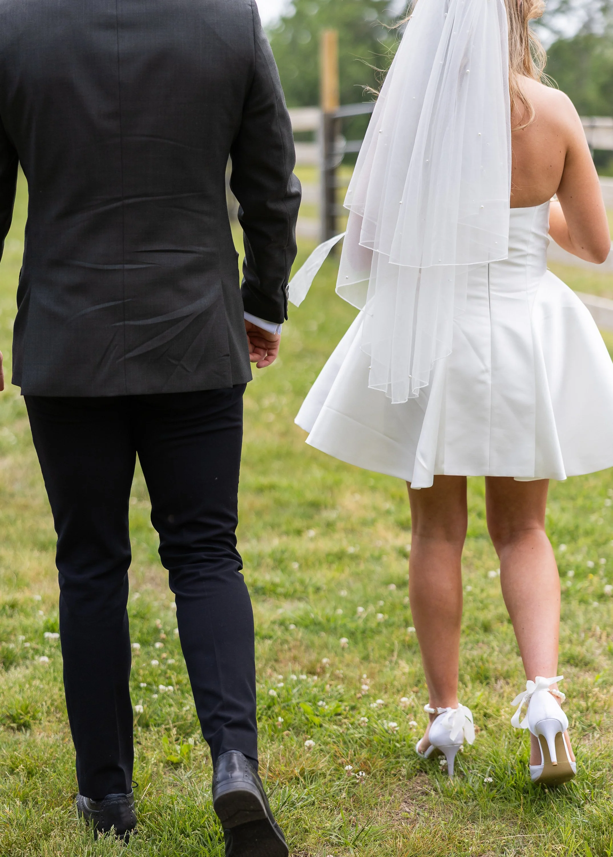 Tennessee-Chapel-Elopements (48).jpg