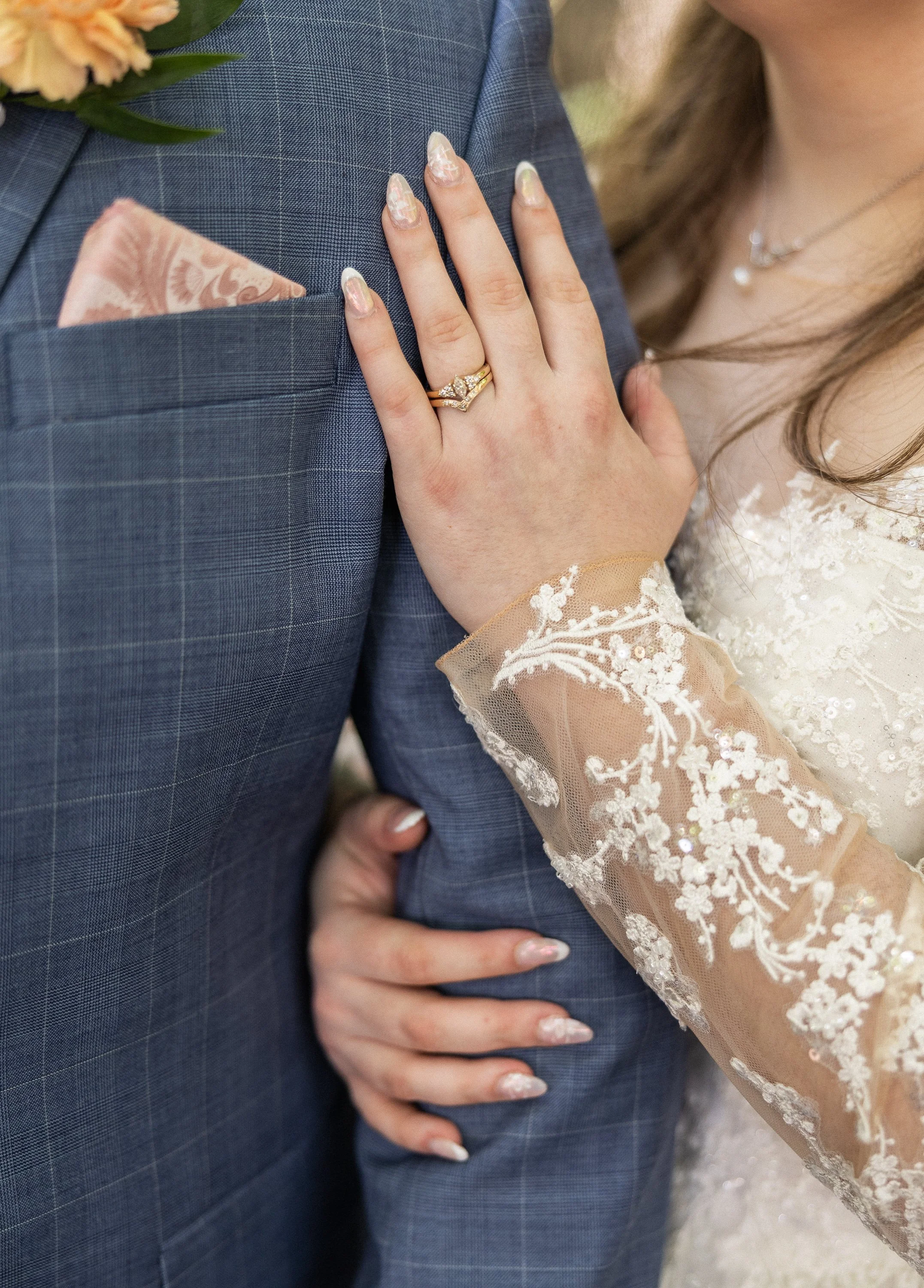 Nashville_Brunch_Wedding_The_Effortless_Wedding (162).jpg