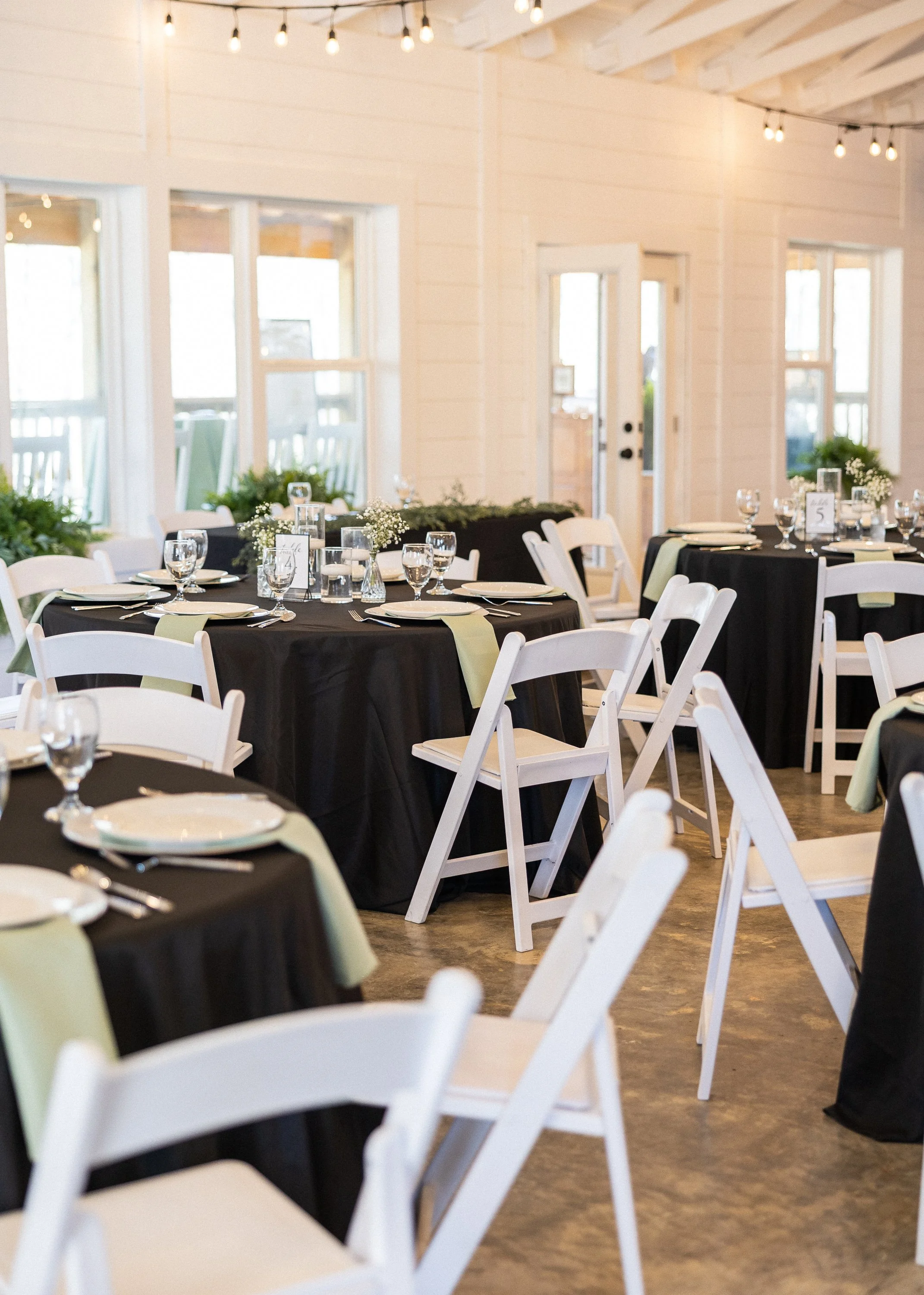 Nashville_Micro_Wedding_The_Effortless_Wedding (1796).jpg