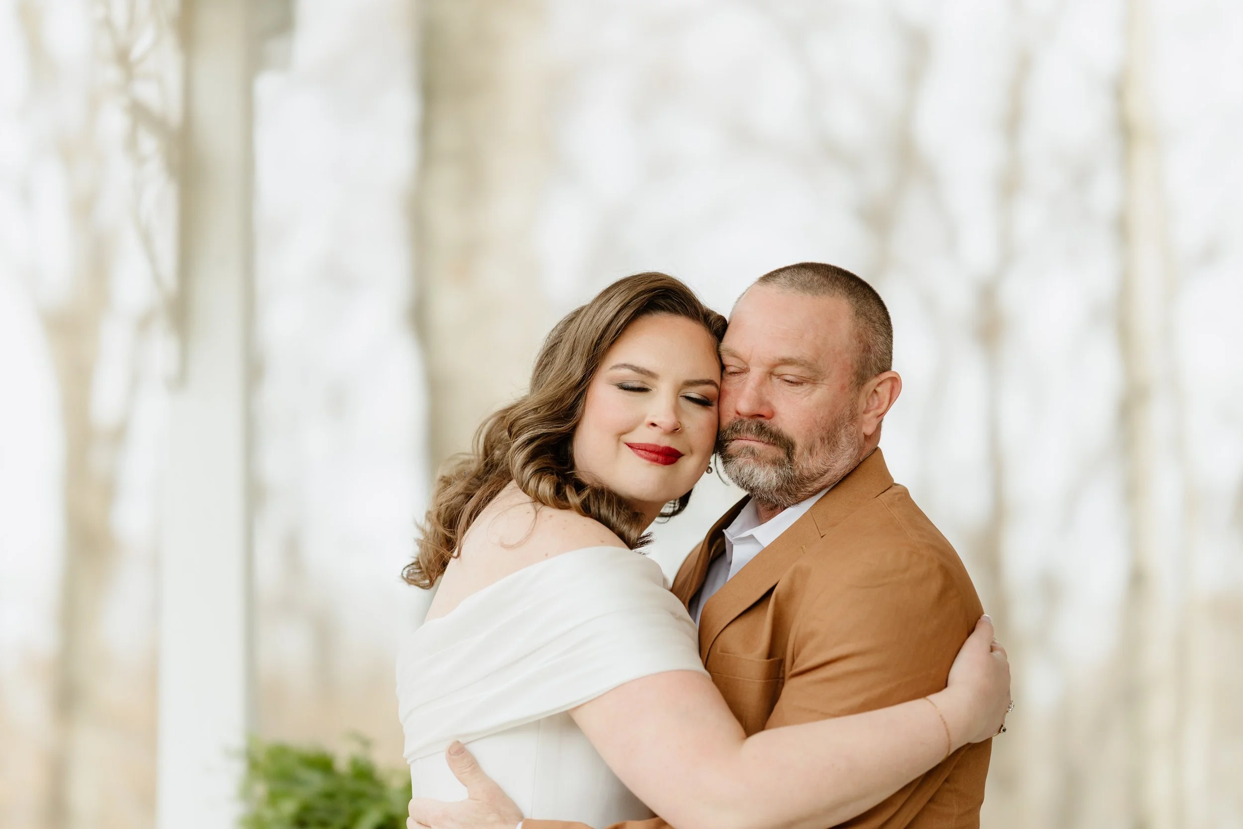 Tennessee-Chapel-Elopements (89).jpg