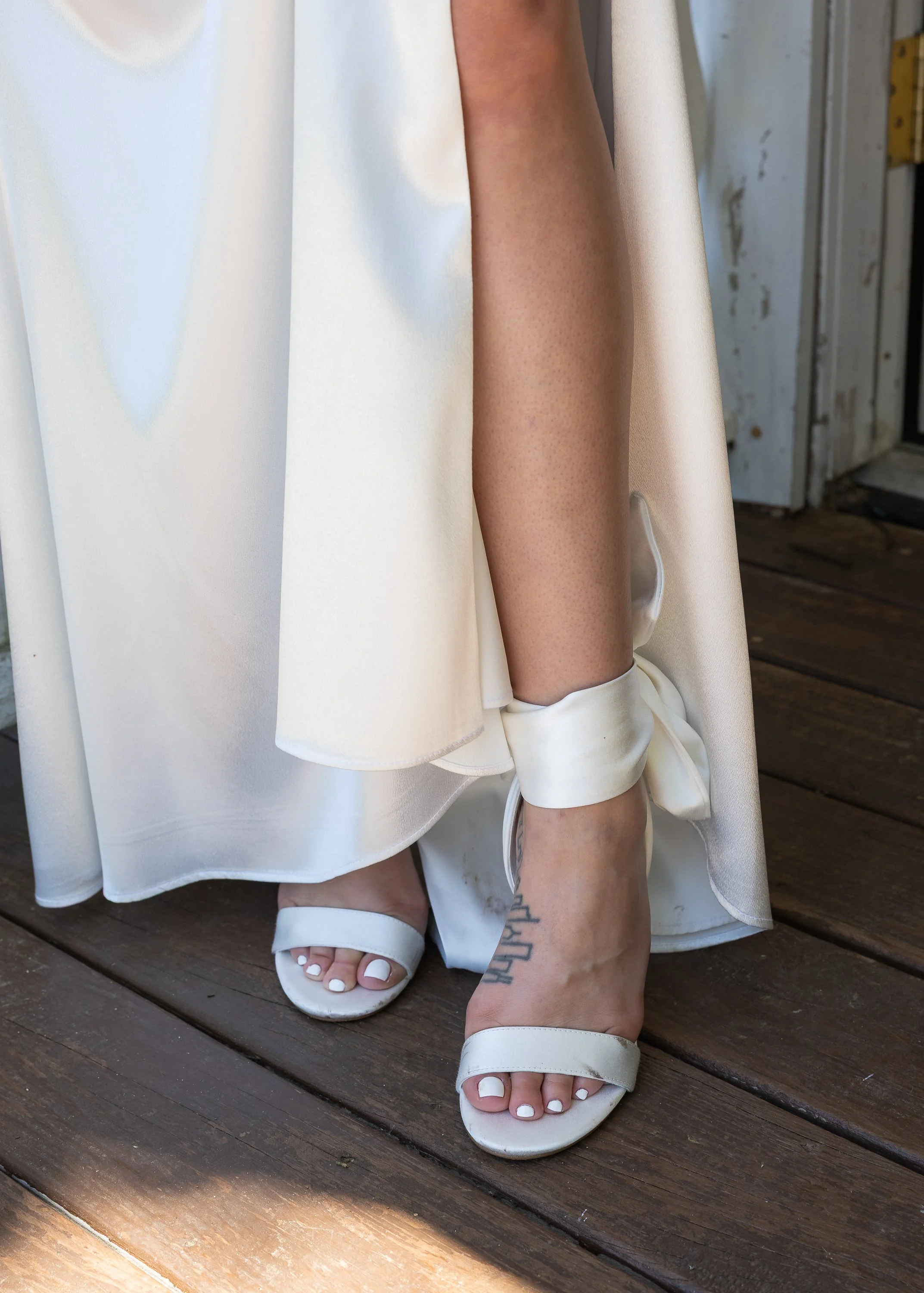 Tennessee-Chapel-Elopements (60).jpg