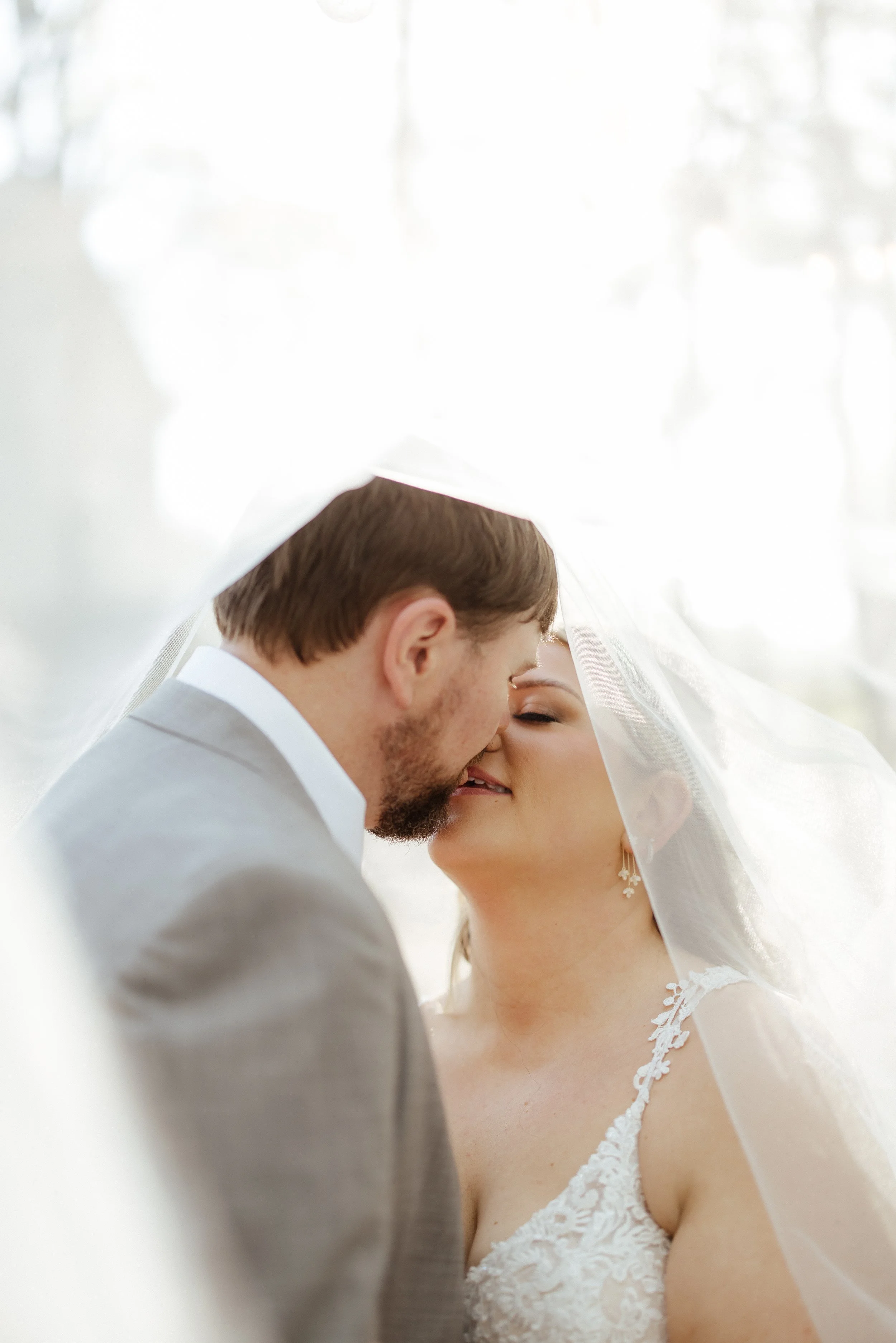 Nashville_Micro_Wedding_The_Effortless_Wedding (203).jpg