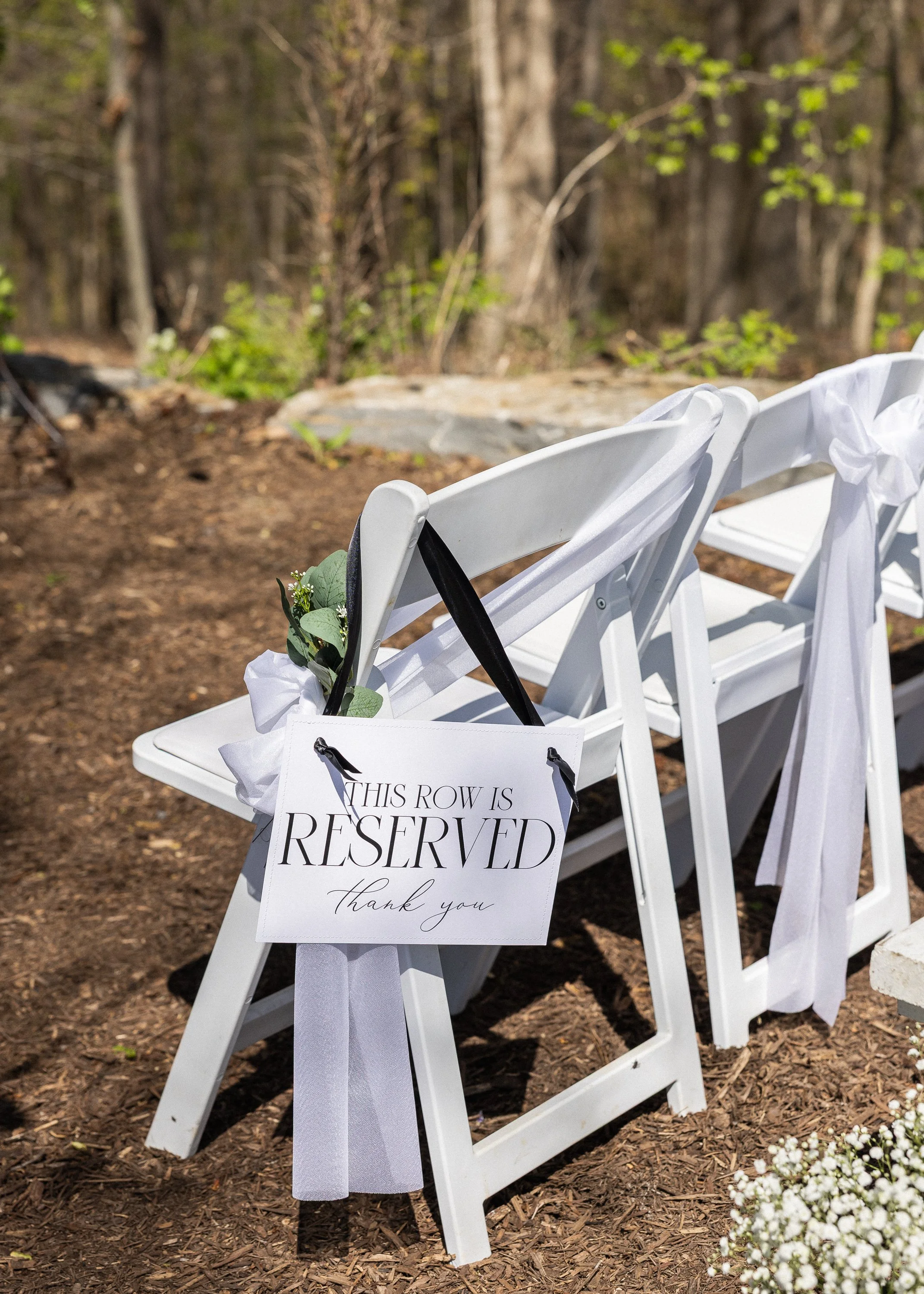 Nashville_Micro_Wedding_The_Effortless_Wedding (1728).jpg