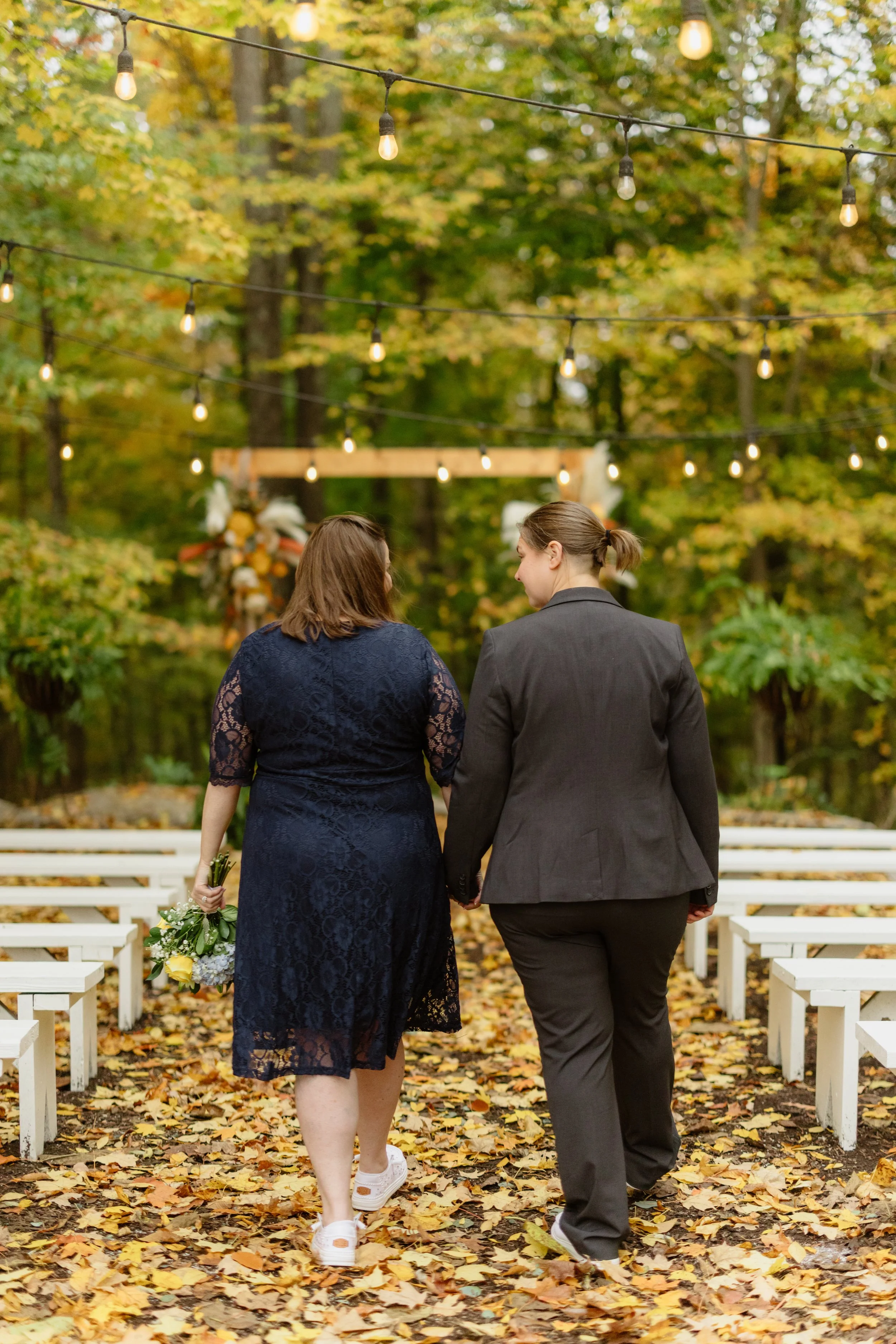 Nashville_Chapel_Elopement_The_Effortless_Wedding (100).jpg